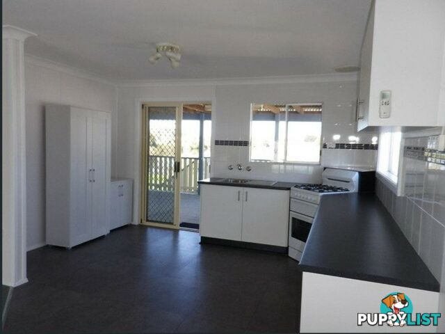 9 Russell Avenue SMITHTOWN NSW 2440