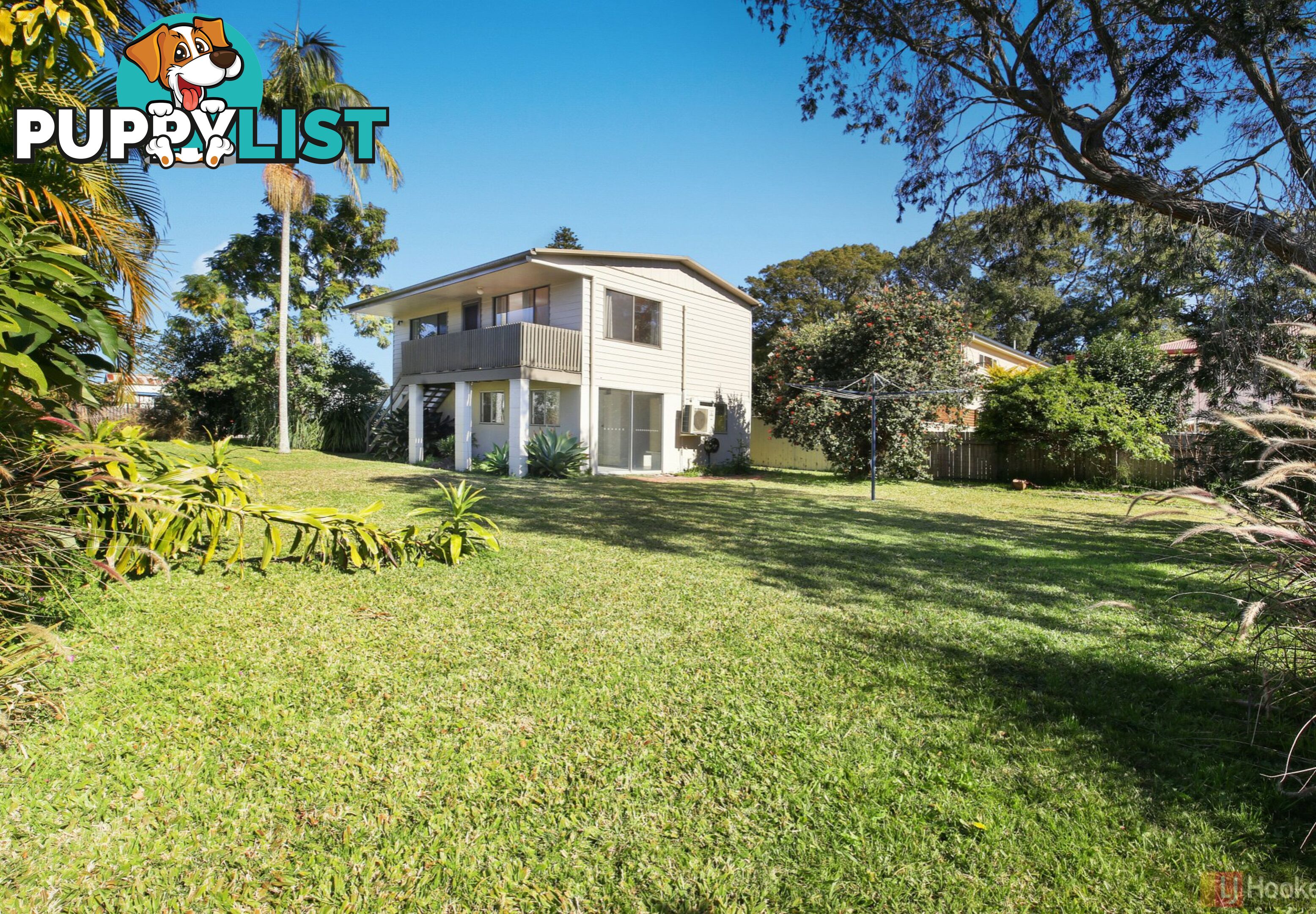 23 Russell Avenue SMITHTOWN NSW 2440