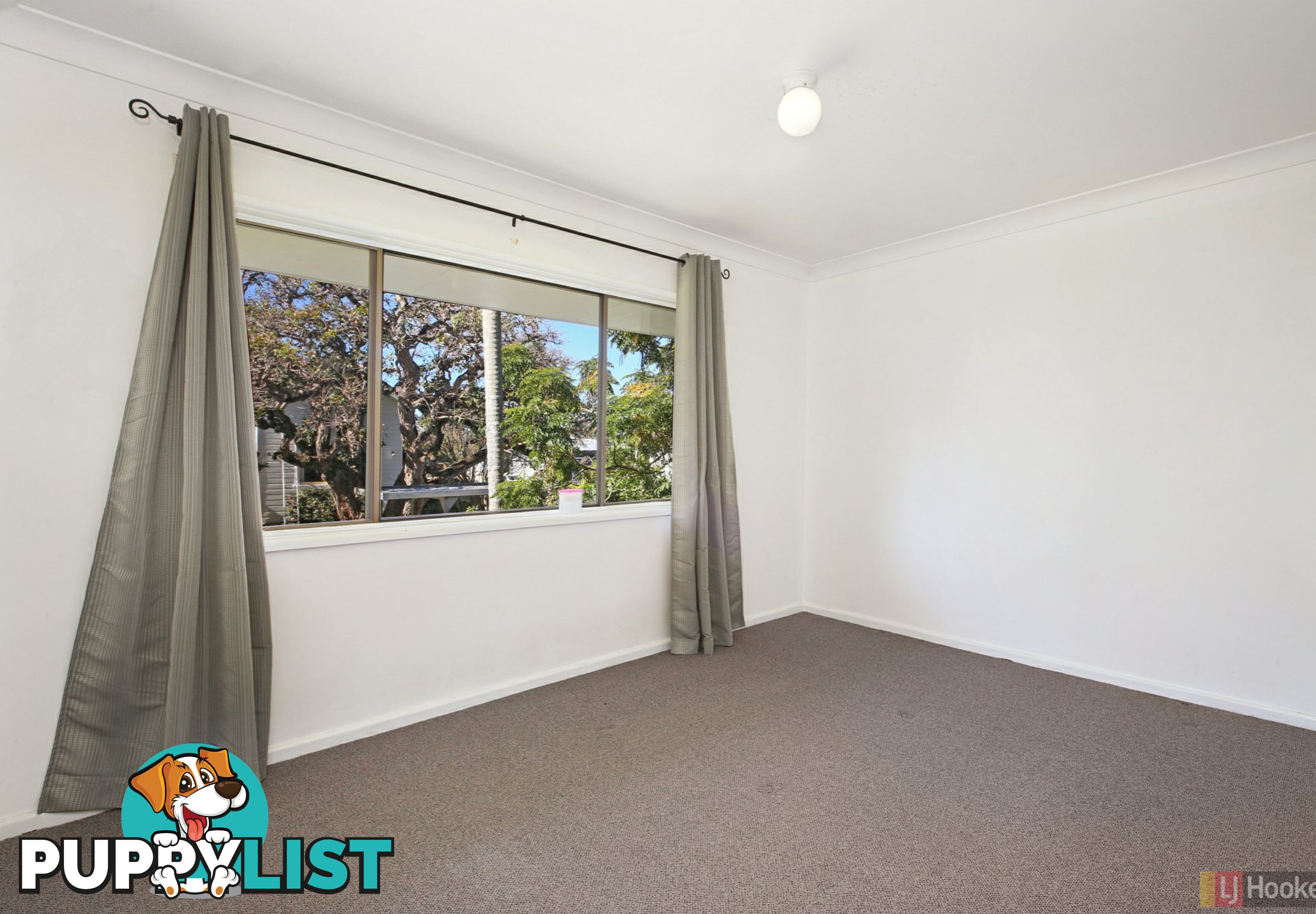 23 Russell Avenue SMITHTOWN NSW 2440