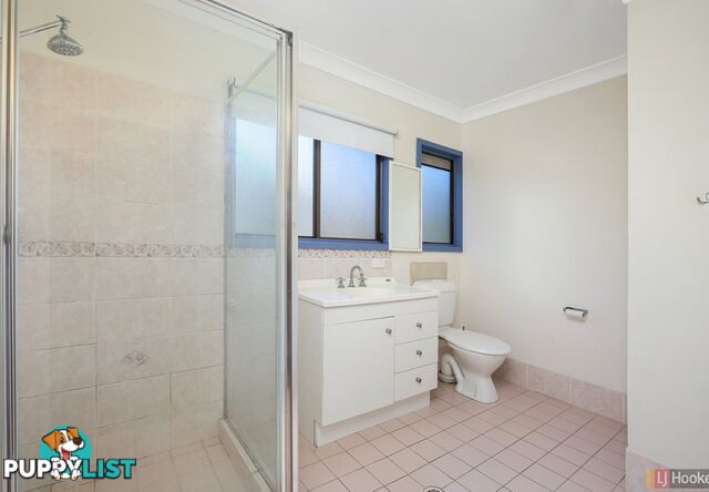 23 Russell Avenue SMITHTOWN NSW 2440