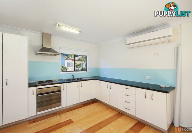 23 Russell Avenue SMITHTOWN NSW 2440