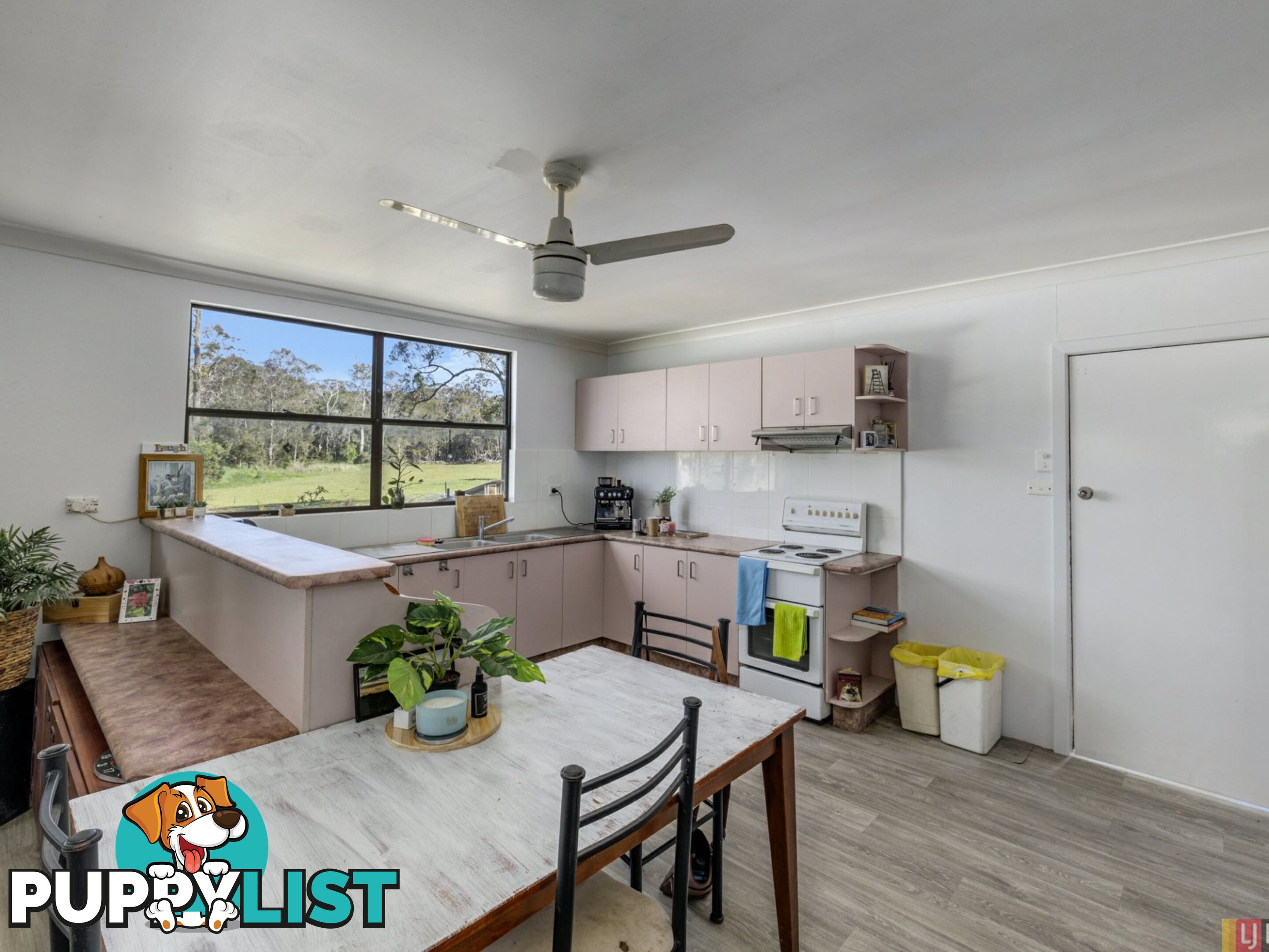 84 Crescent Head Road SOUTH KEMPSEY NSW 2440