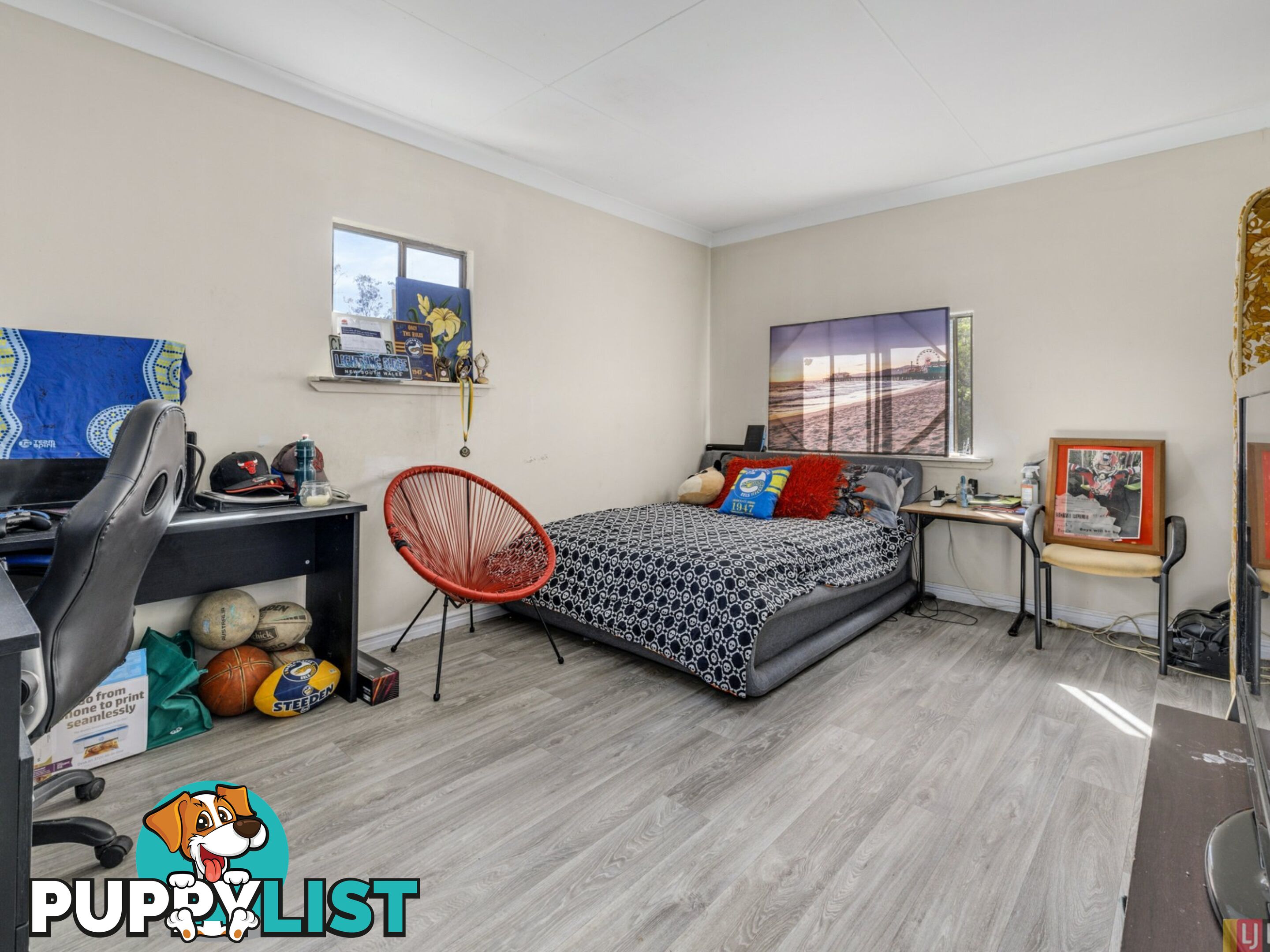 84 Crescent Head Road SOUTH KEMPSEY NSW 2440