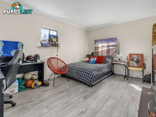 84 Crescent Head Road SOUTH KEMPSEY NSW 2440