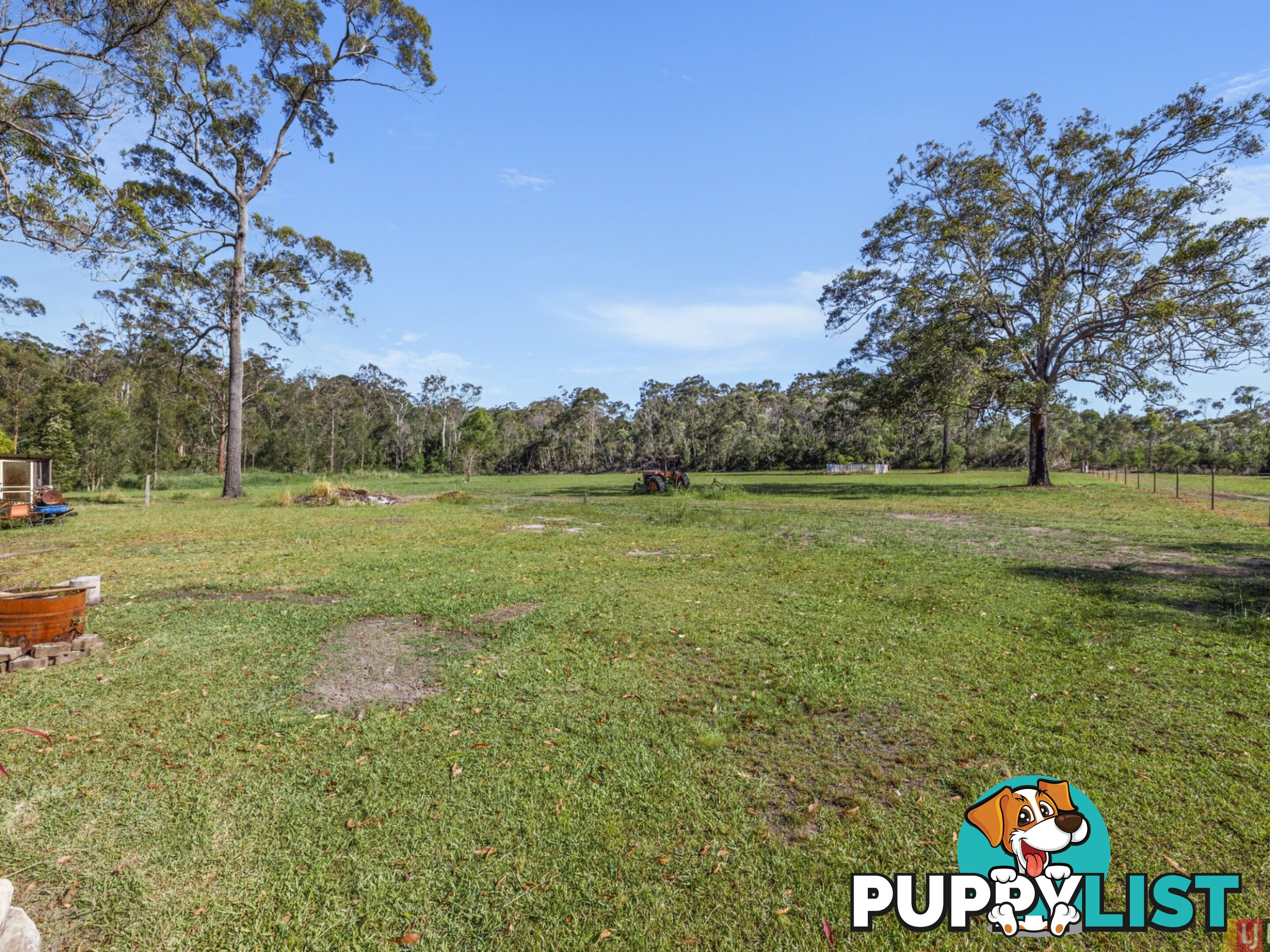 84 Crescent Head Road SOUTH KEMPSEY NSW 2440