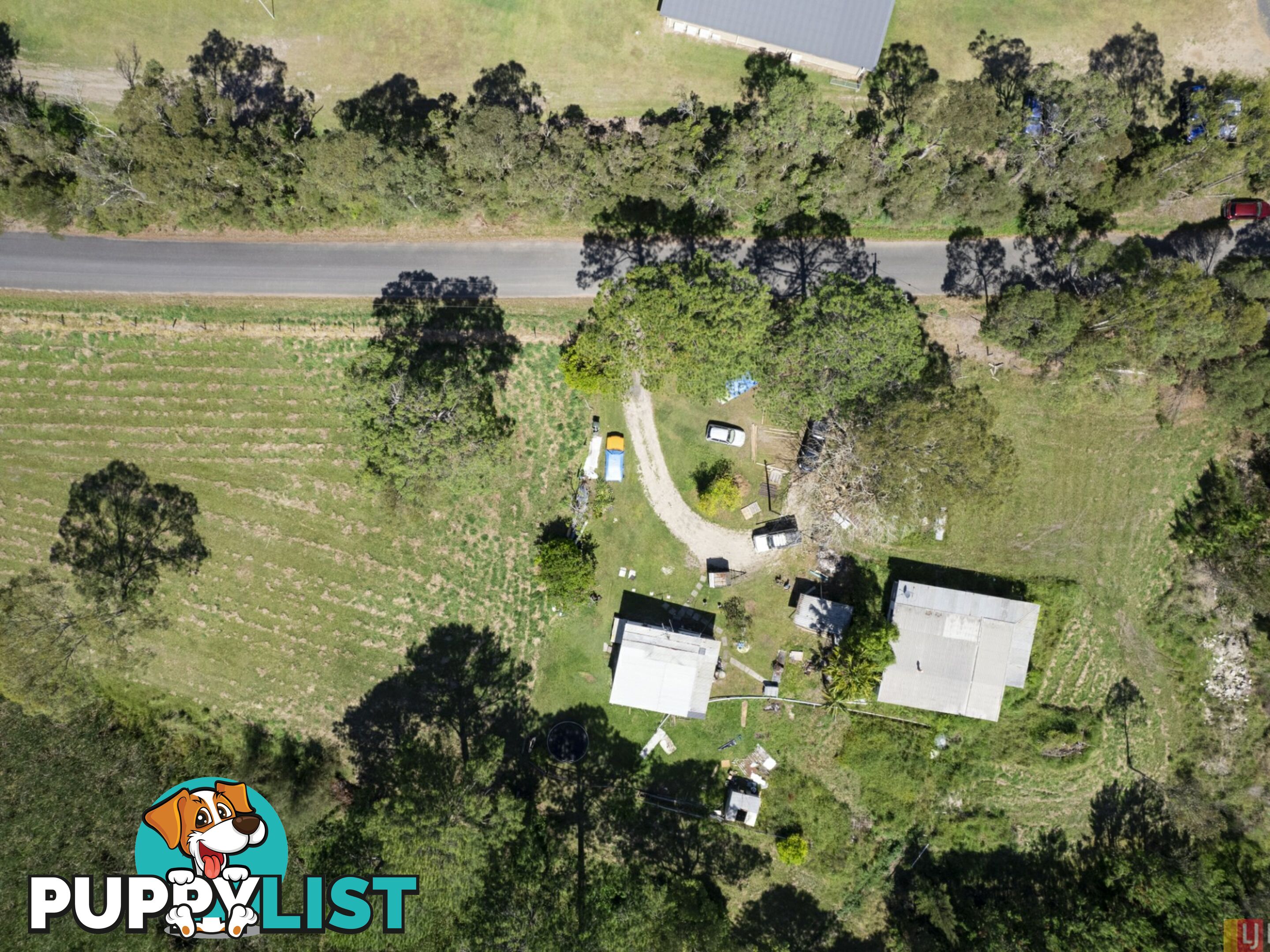 84 Crescent Head Road SOUTH KEMPSEY NSW 2440