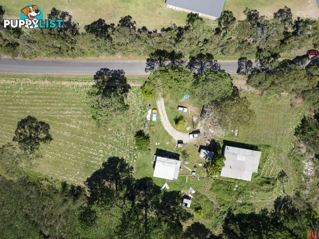 84 Crescent Head Road SOUTH KEMPSEY NSW 2440