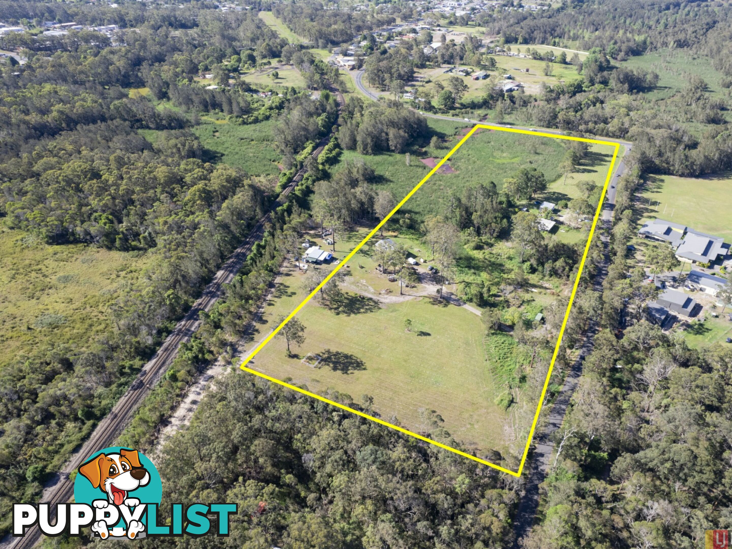 84 Crescent Head Road SOUTH KEMPSEY NSW 2440