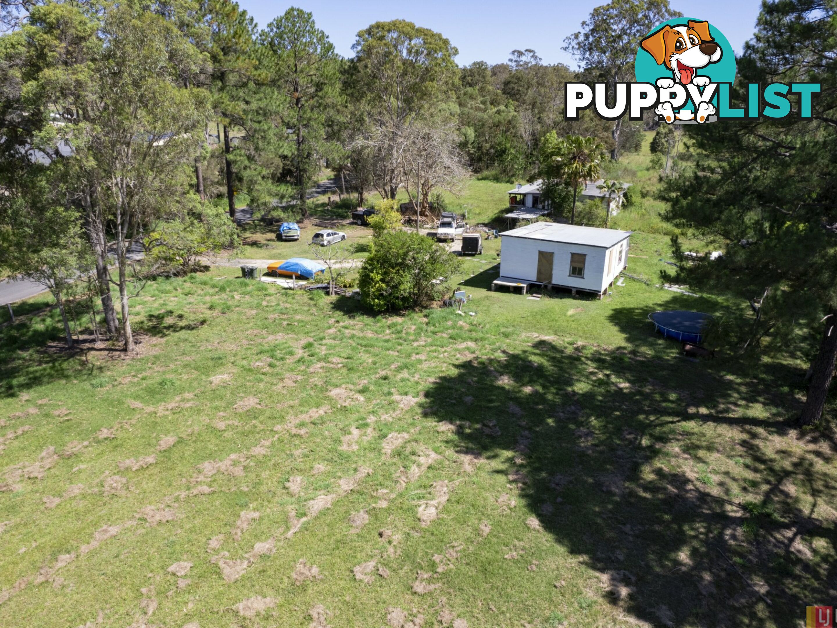 84 Crescent Head Road SOUTH KEMPSEY NSW 2440