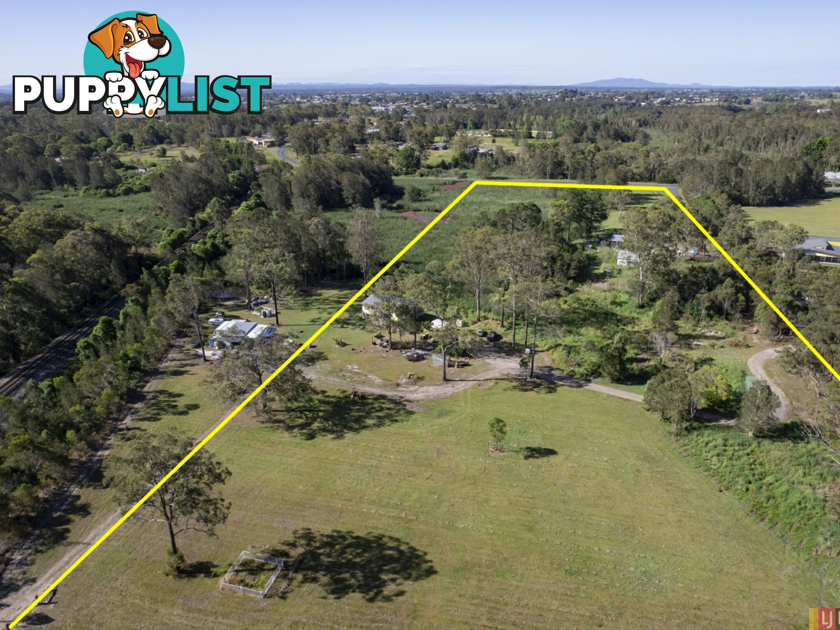 84 Crescent Head Road SOUTH KEMPSEY NSW 2440