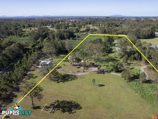 84 Crescent Head Road SOUTH KEMPSEY NSW 2440