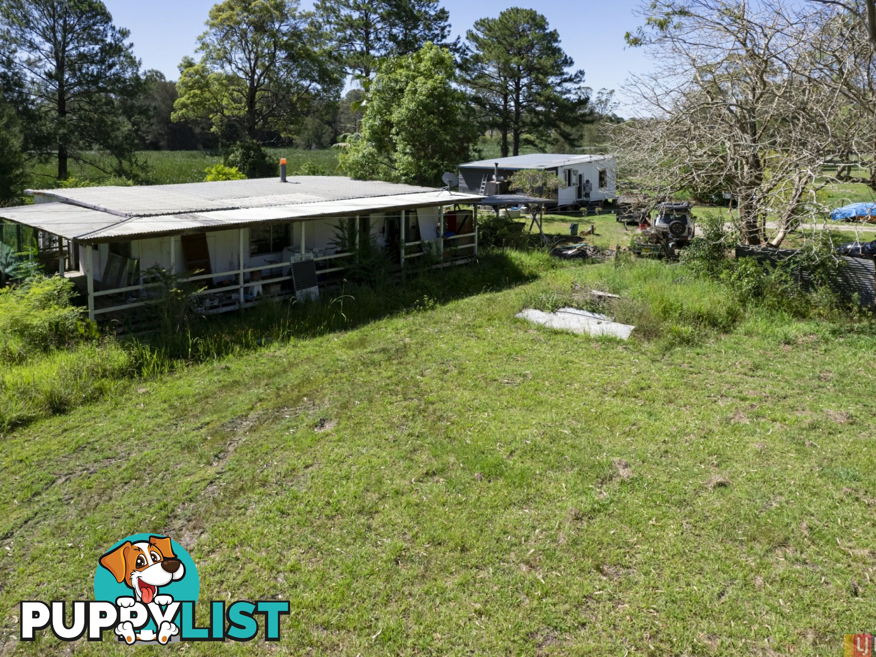 84 Crescent Head Road SOUTH KEMPSEY NSW 2440