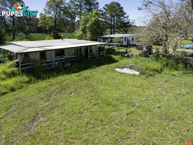 84 Crescent Head Road SOUTH KEMPSEY NSW 2440