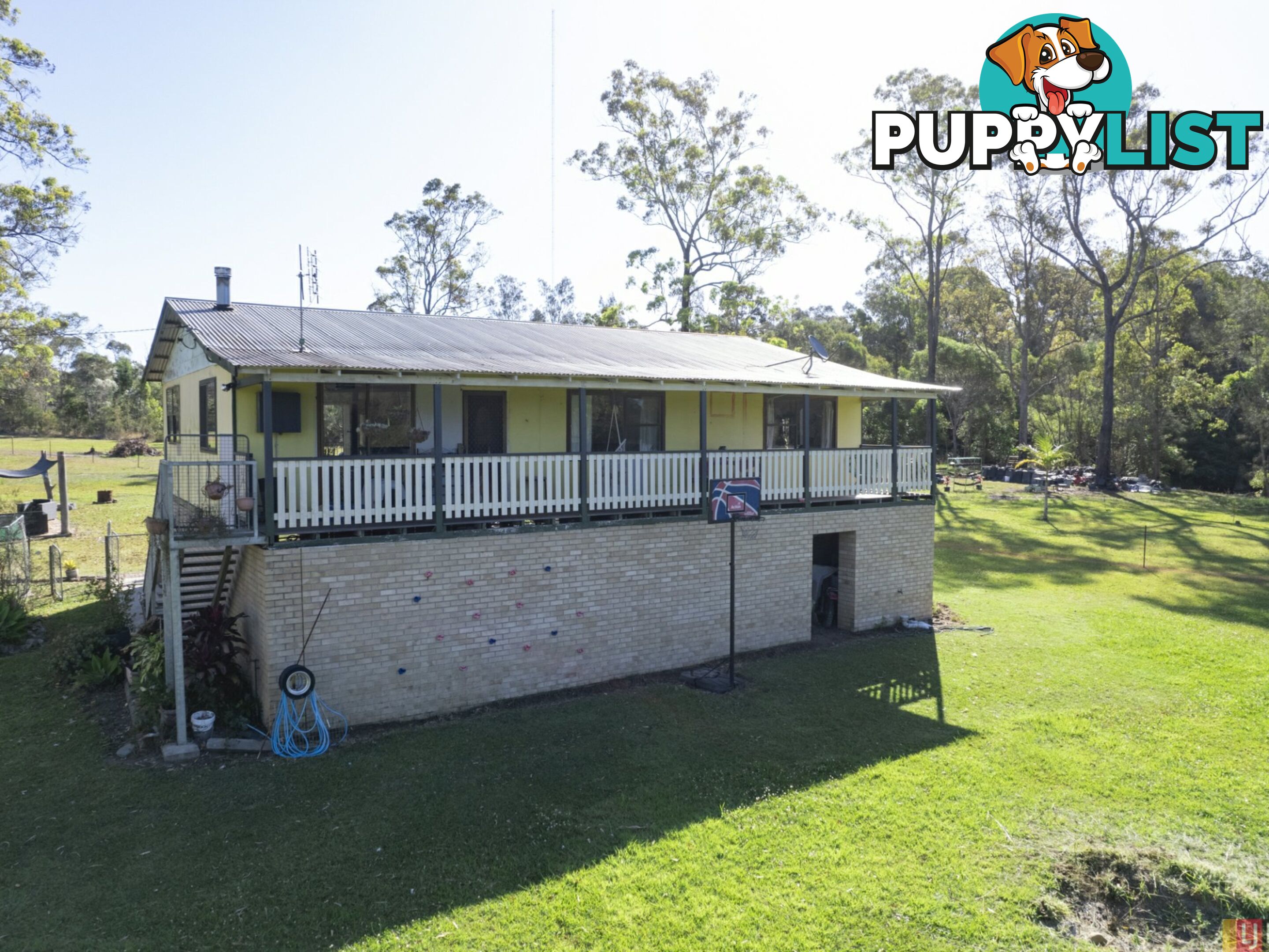 84 Crescent Head Road SOUTH KEMPSEY NSW 2440