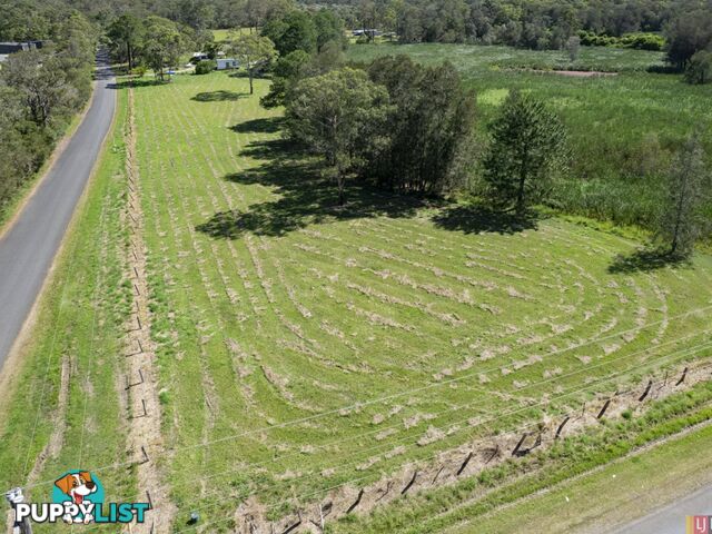 84 Crescent Head Road SOUTH KEMPSEY NSW 2440