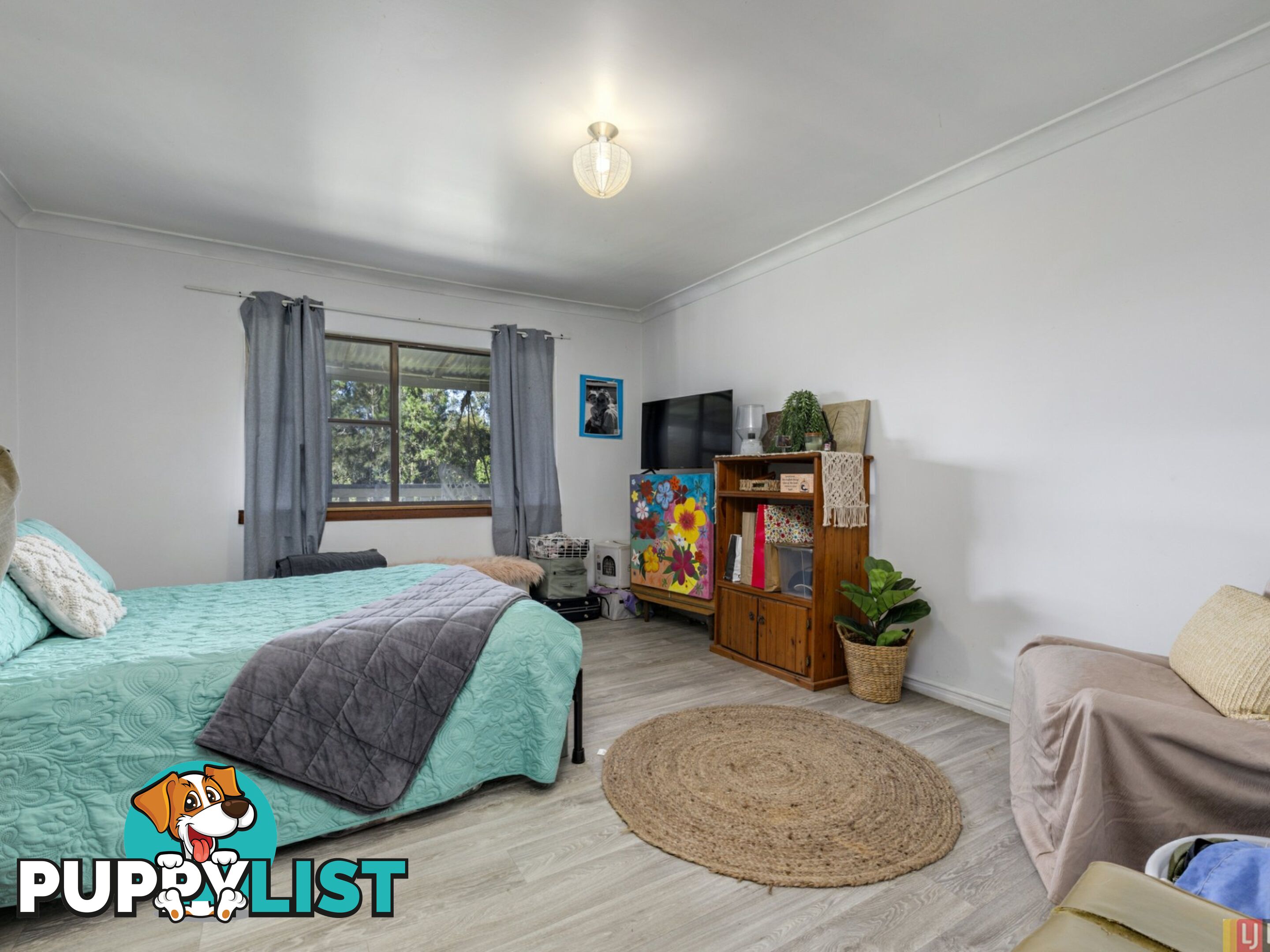 84 Crescent Head Road SOUTH KEMPSEY NSW 2440