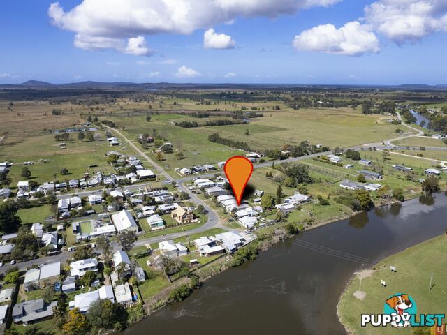 5 Darkwater Street GLADSTONE NSW 2440