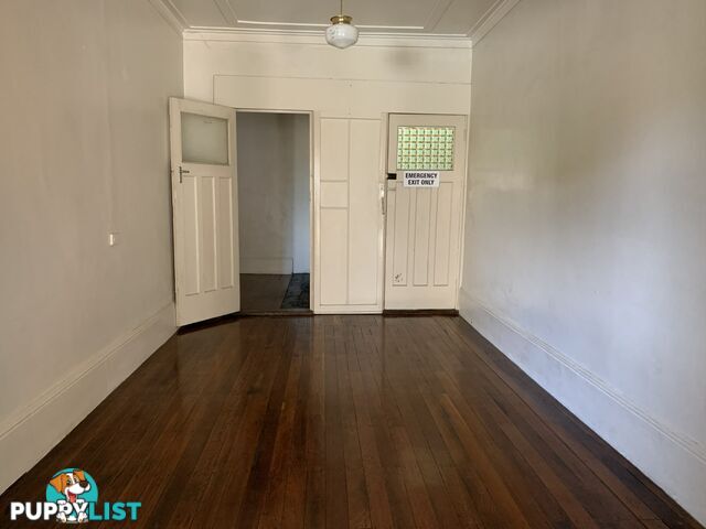 Unit 1/11 Smith Street KEMPSEY NSW 2440