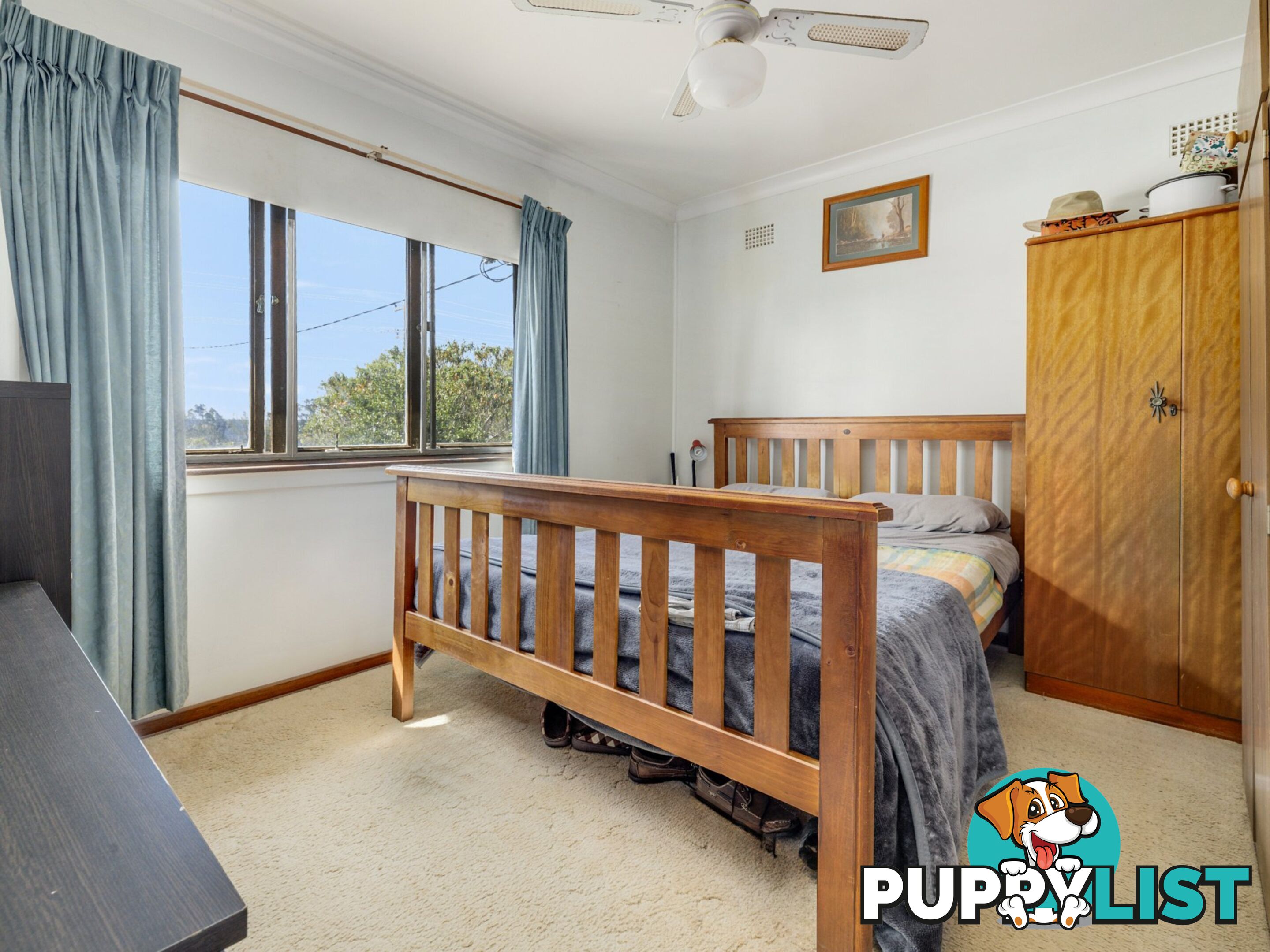 93 North Street WEST KEMPSEY NSW 2440