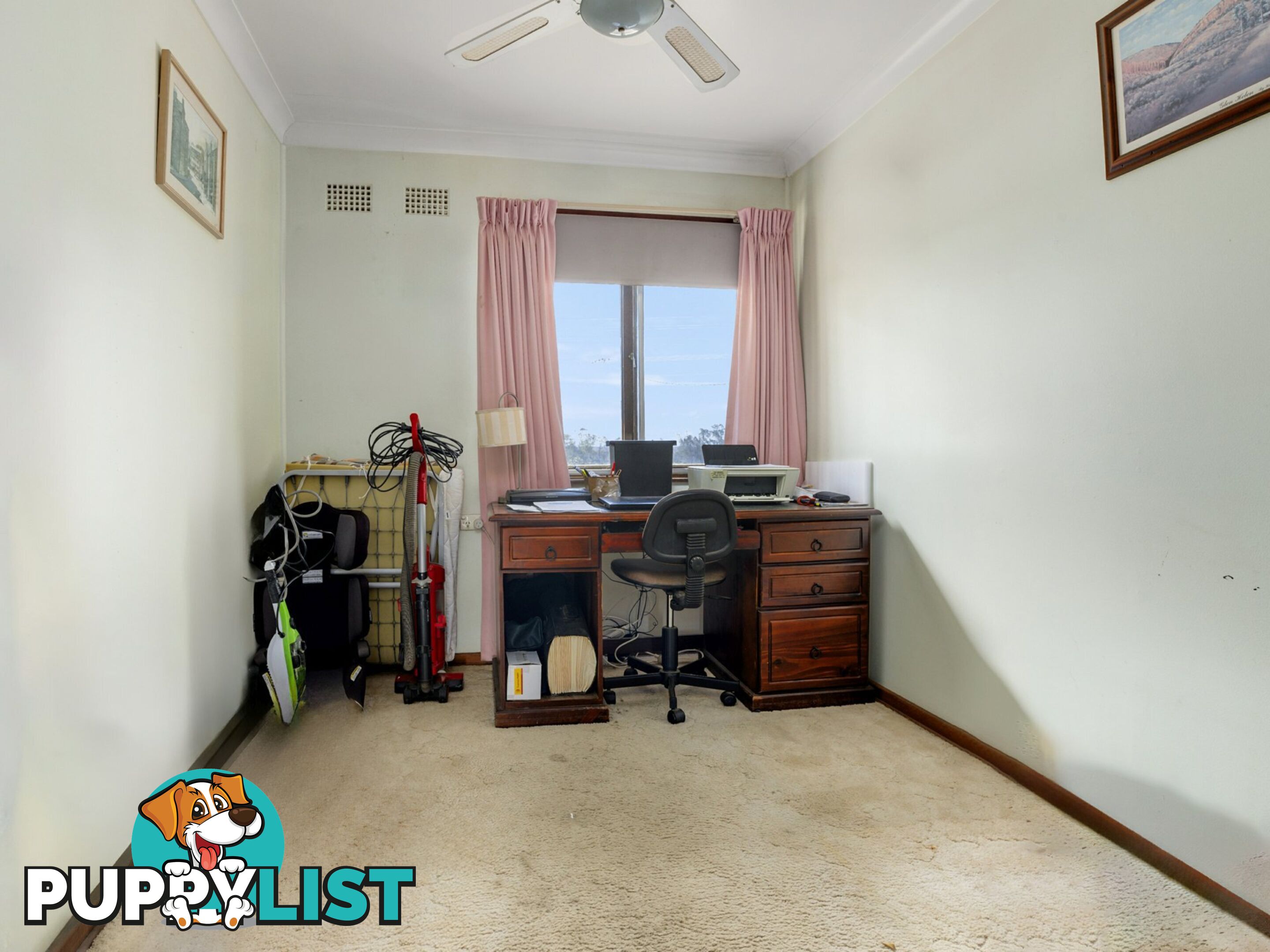 93 North Street WEST KEMPSEY NSW 2440