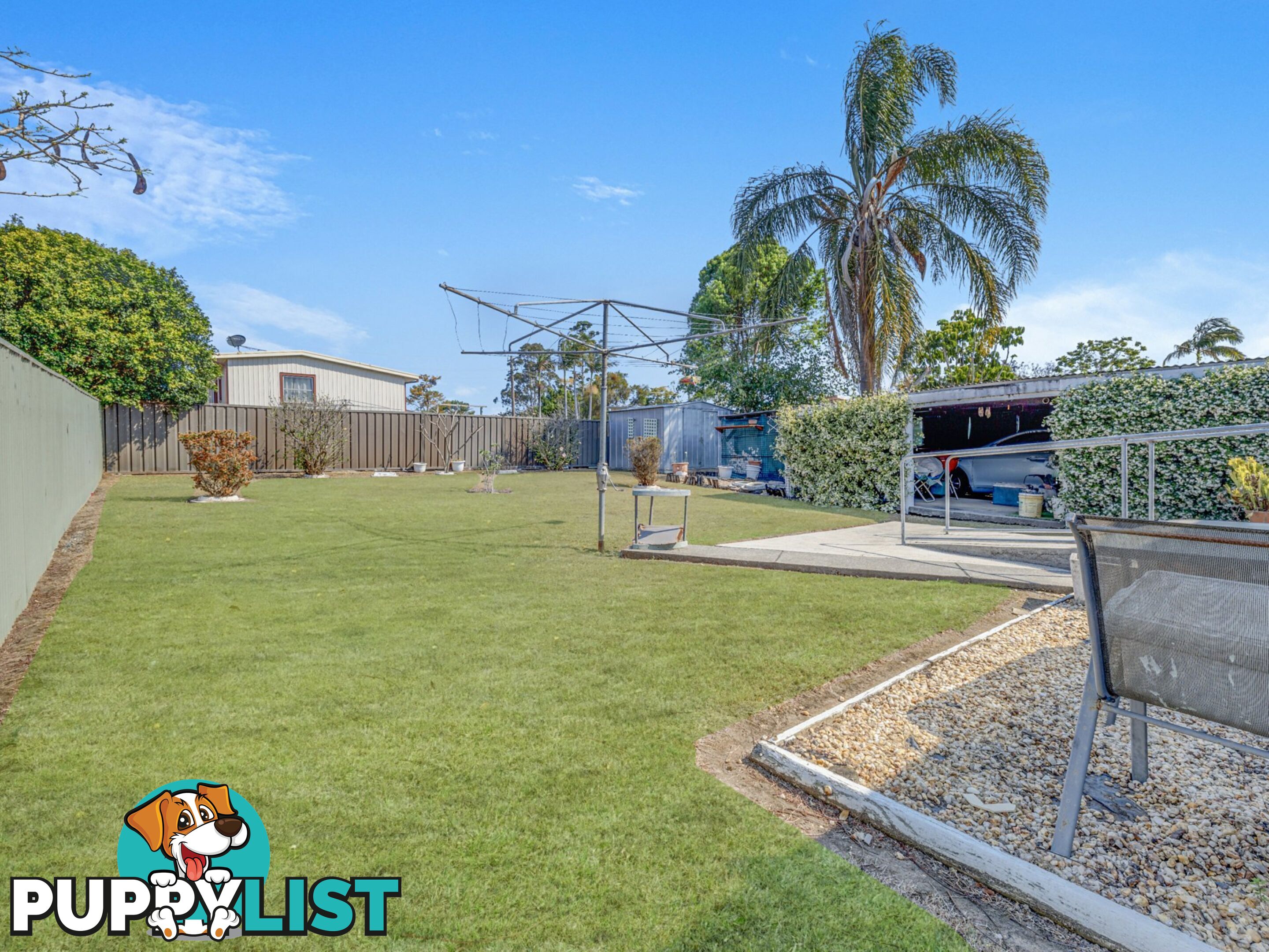 93 North Street WEST KEMPSEY NSW 2440