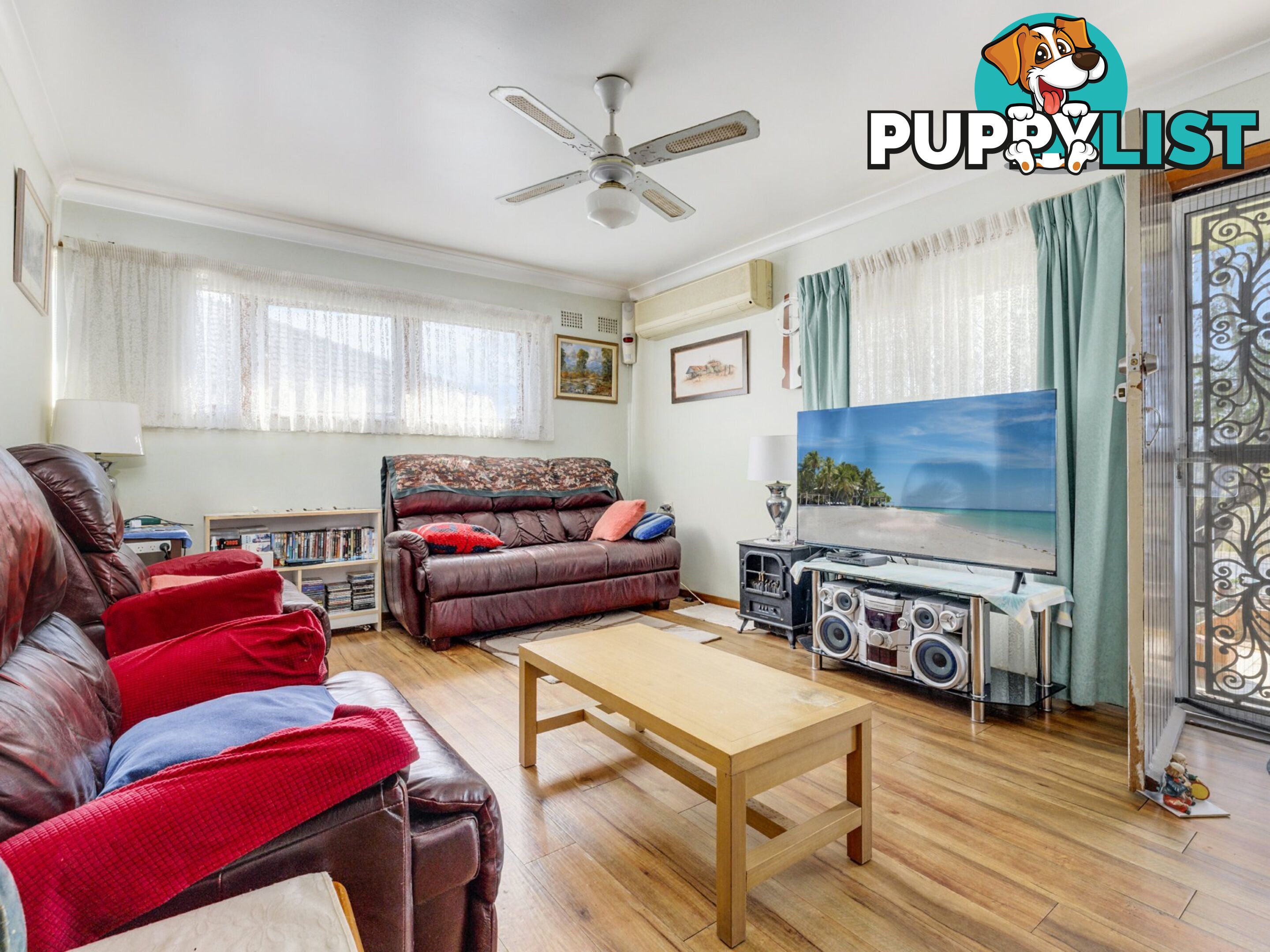 93 North Street WEST KEMPSEY NSW 2440