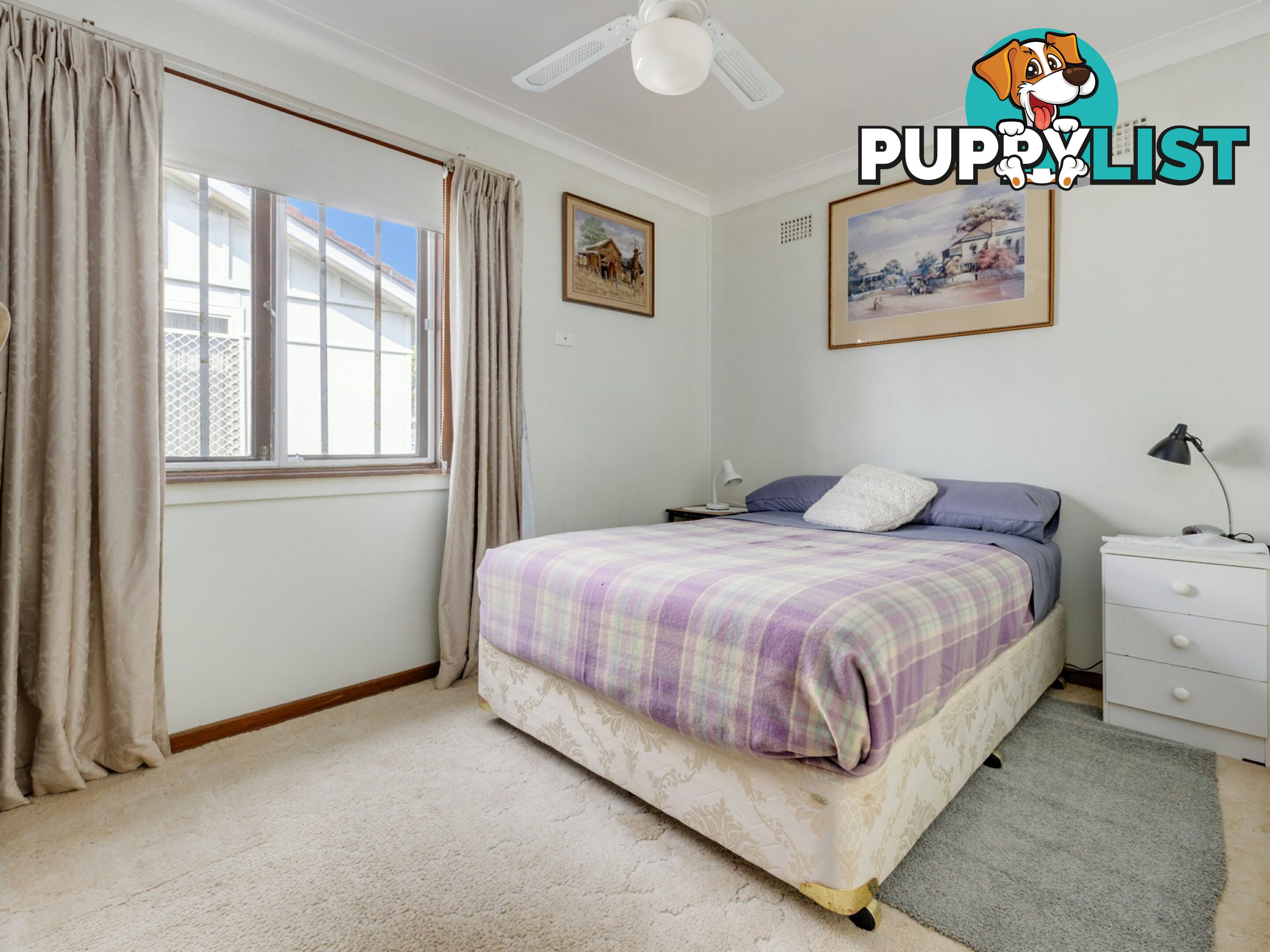 93 North Street WEST KEMPSEY NSW 2440