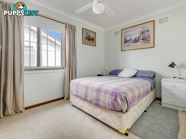 93 North Street WEST KEMPSEY NSW 2440