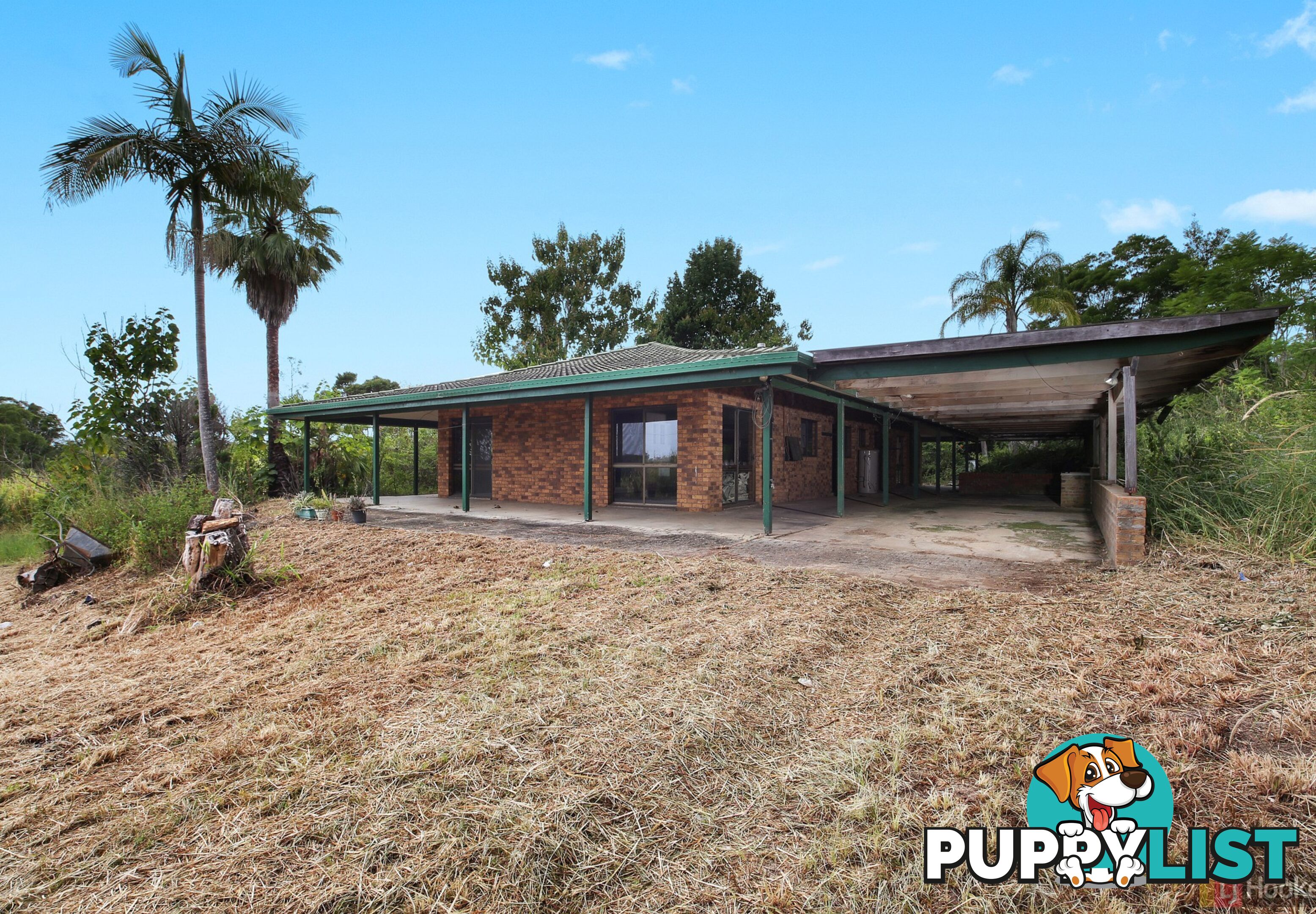 1323 Pipers Creek Road DONDINGALONG NSW 2440