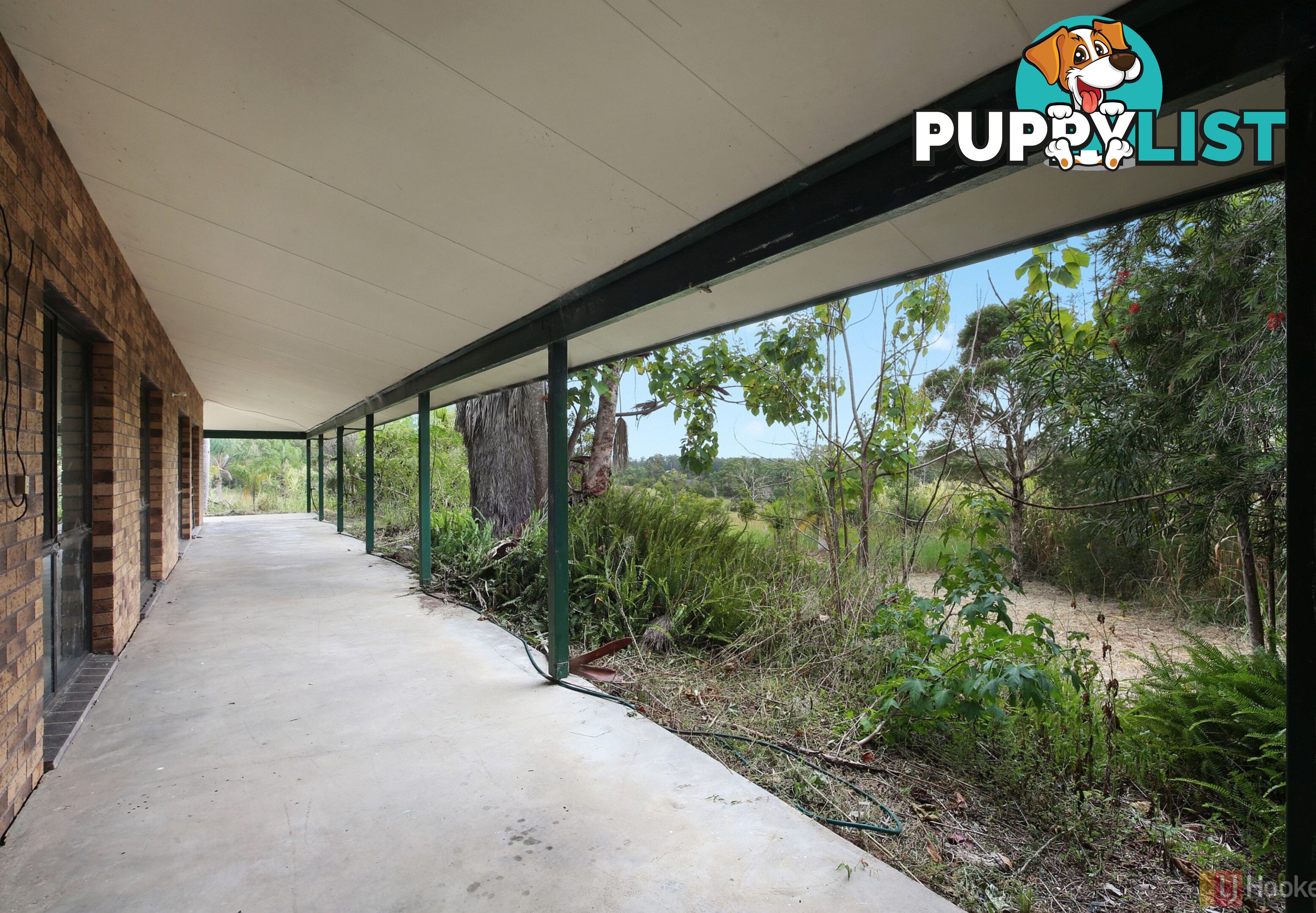 1323 Pipers Creek Road DONDINGALONG NSW 2440