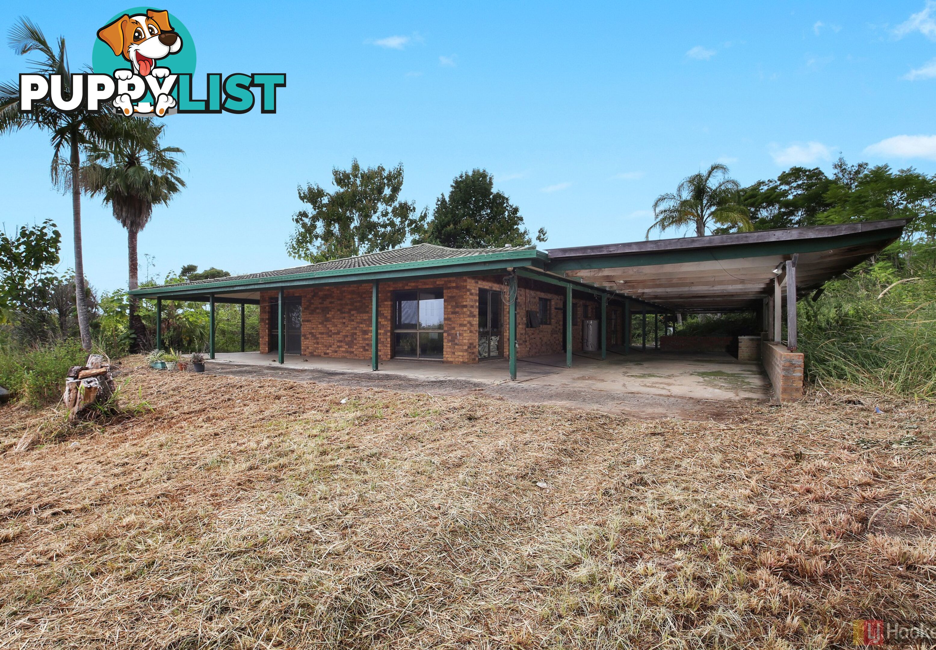 1323 Pipers Creek Road DONDINGALONG NSW 2440