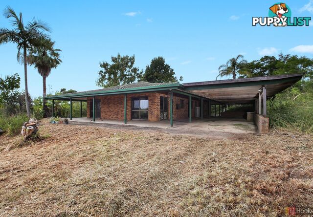 1323 Pipers Creek Road DONDINGALONG NSW 2440