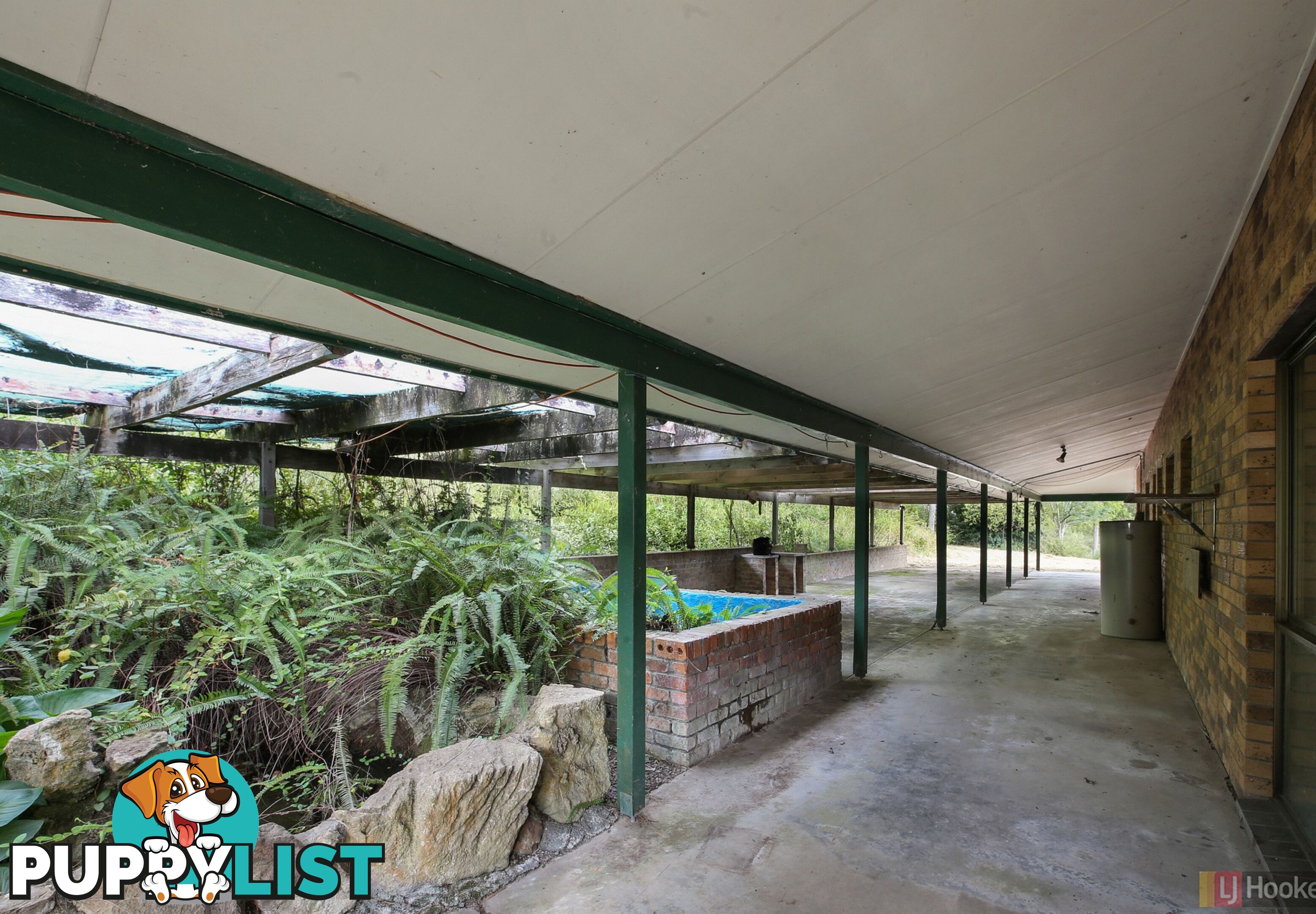 1323 Pipers Creek Road DONDINGALONG NSW 2440