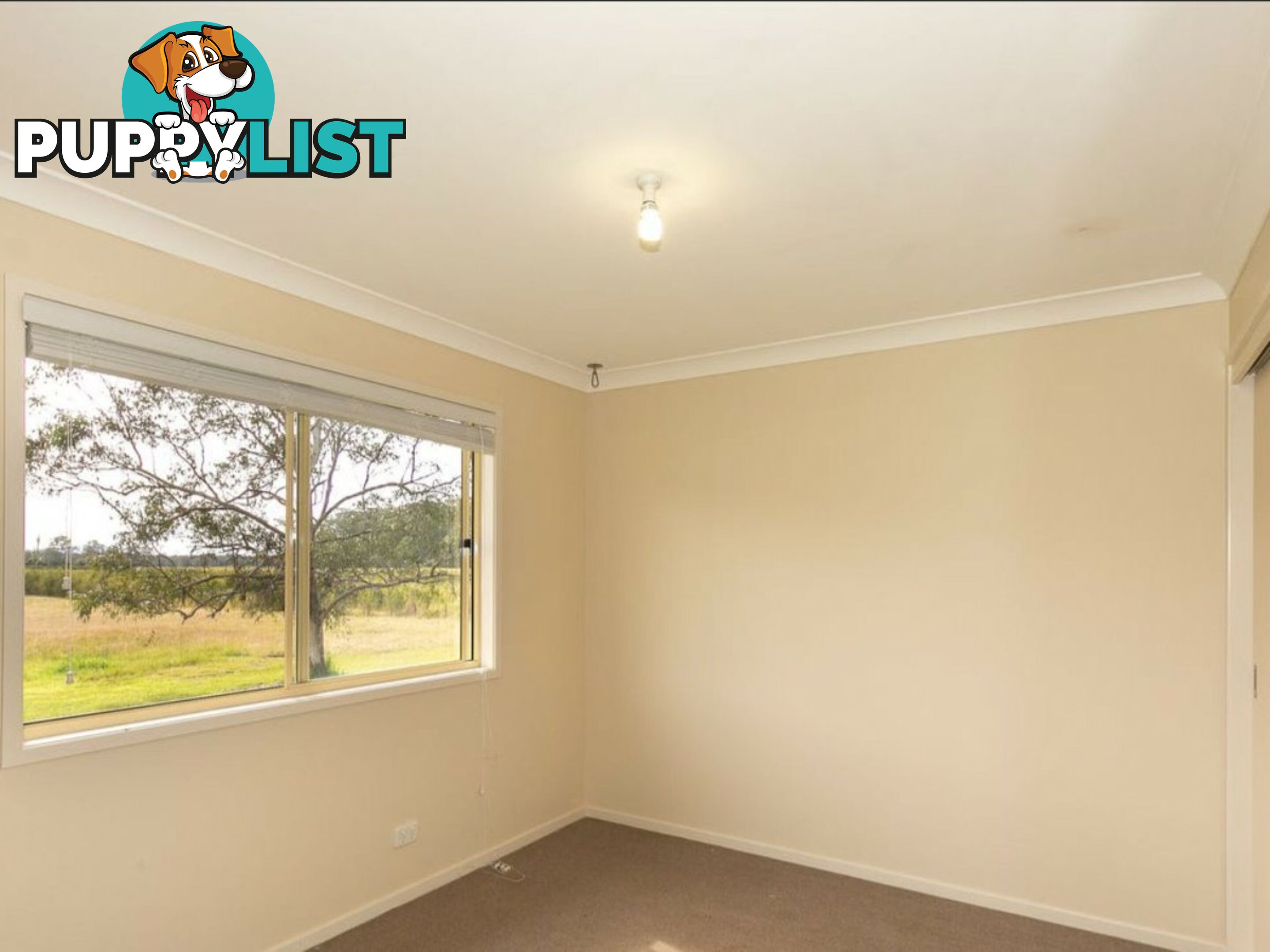 170 Owens Access COLLOMBATTI NSW 2440