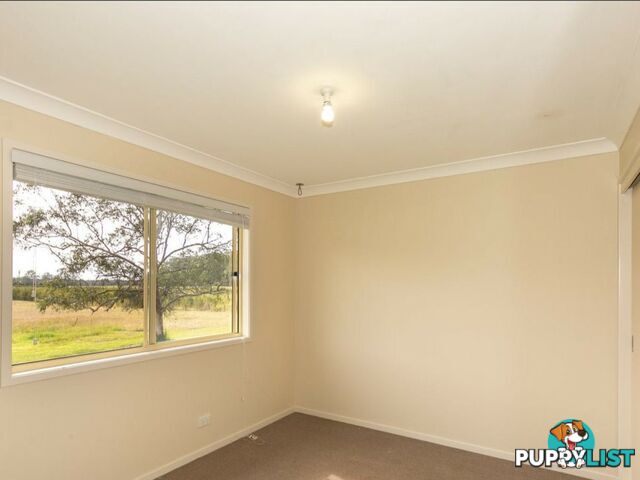 170 Owens Access COLLOMBATTI NSW 2440