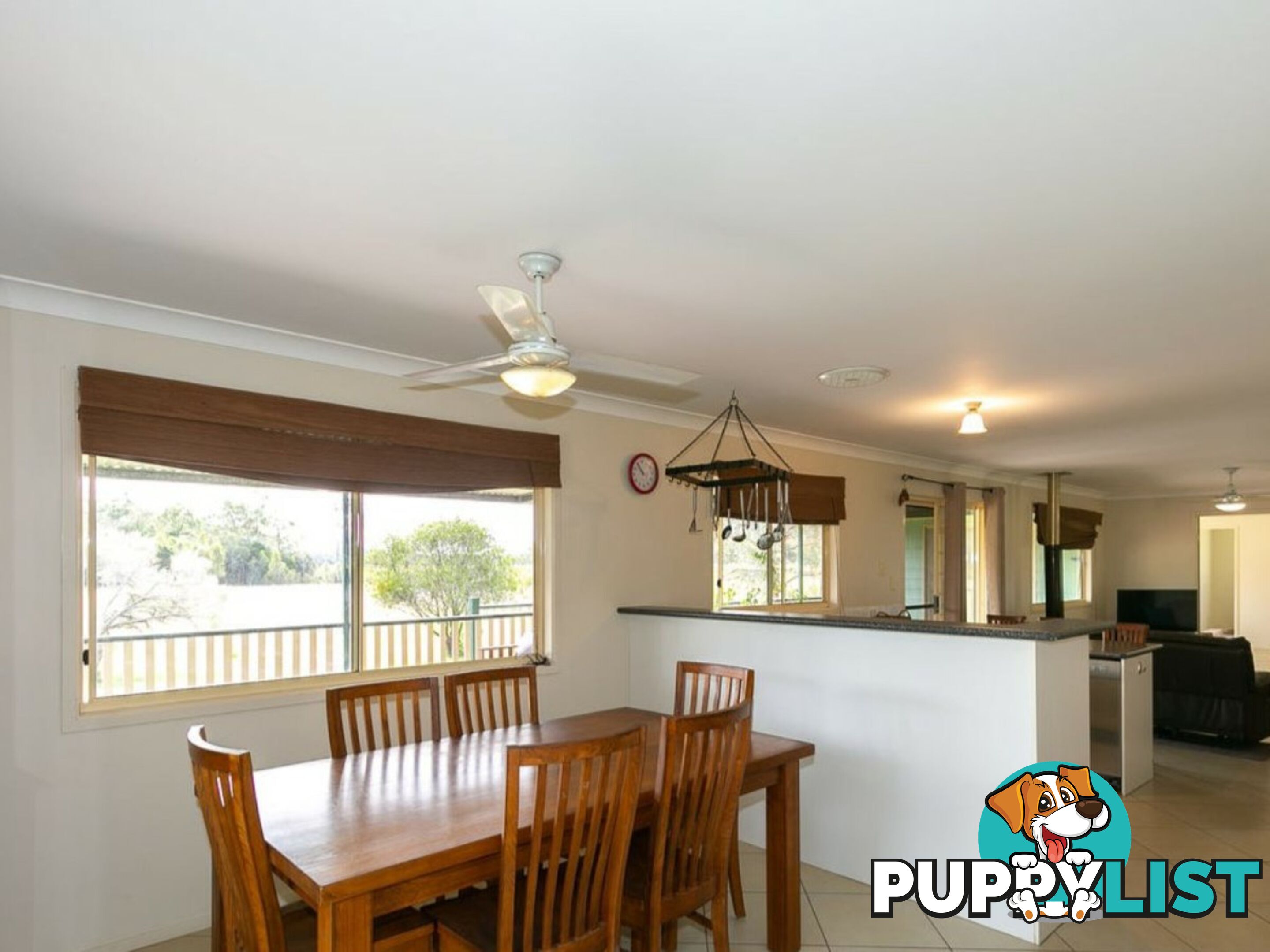 170 Owens Access COLLOMBATTI NSW 2440