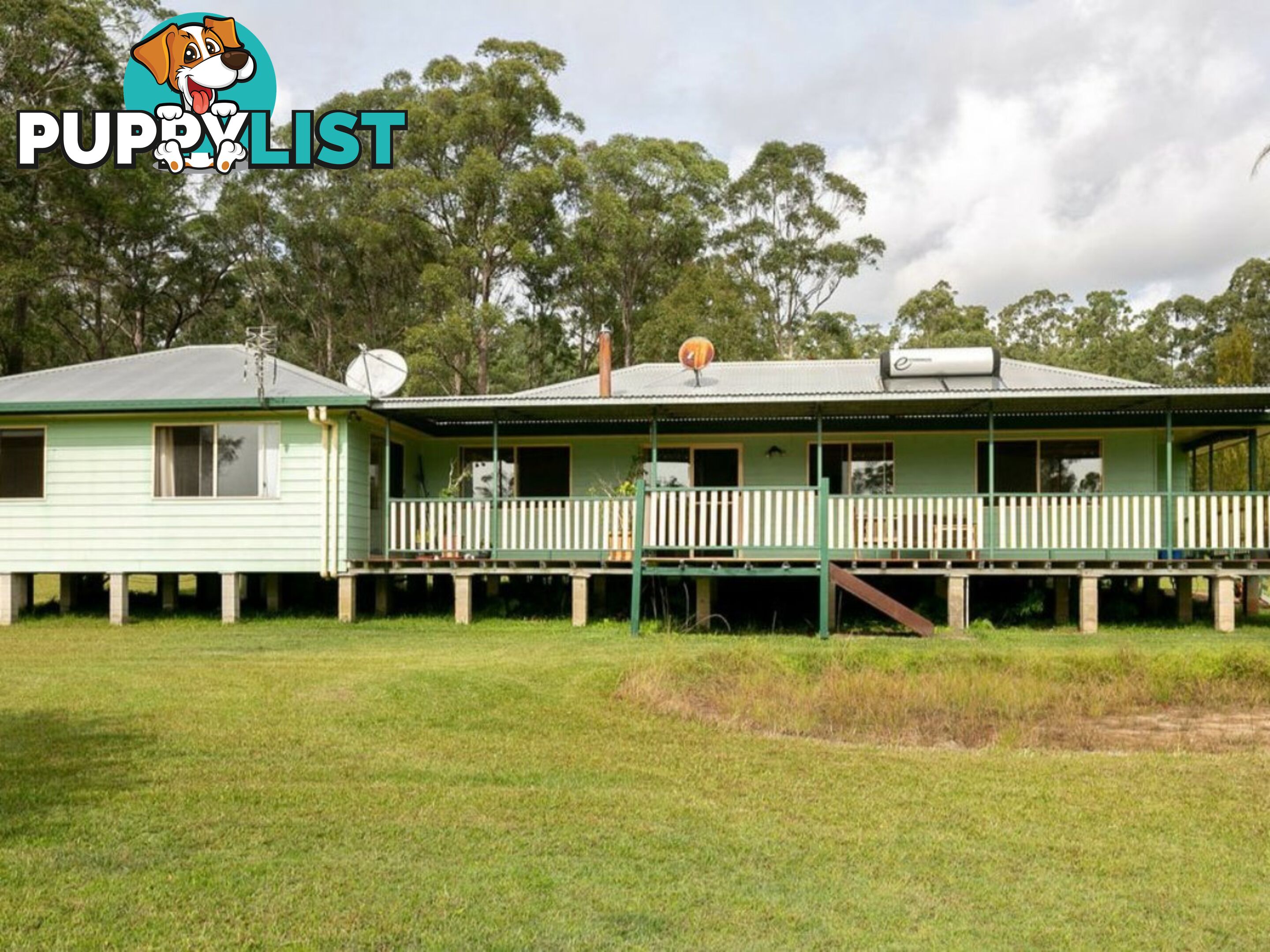 170 Owens Access COLLOMBATTI NSW 2440