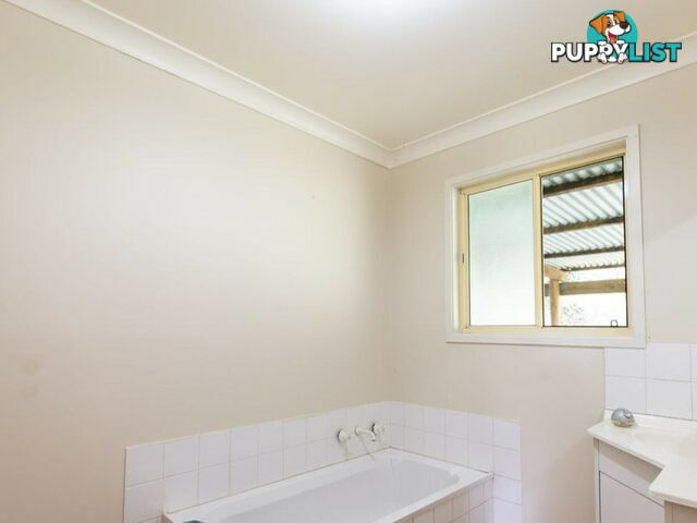 170 Owens Access COLLOMBATTI NSW 2440