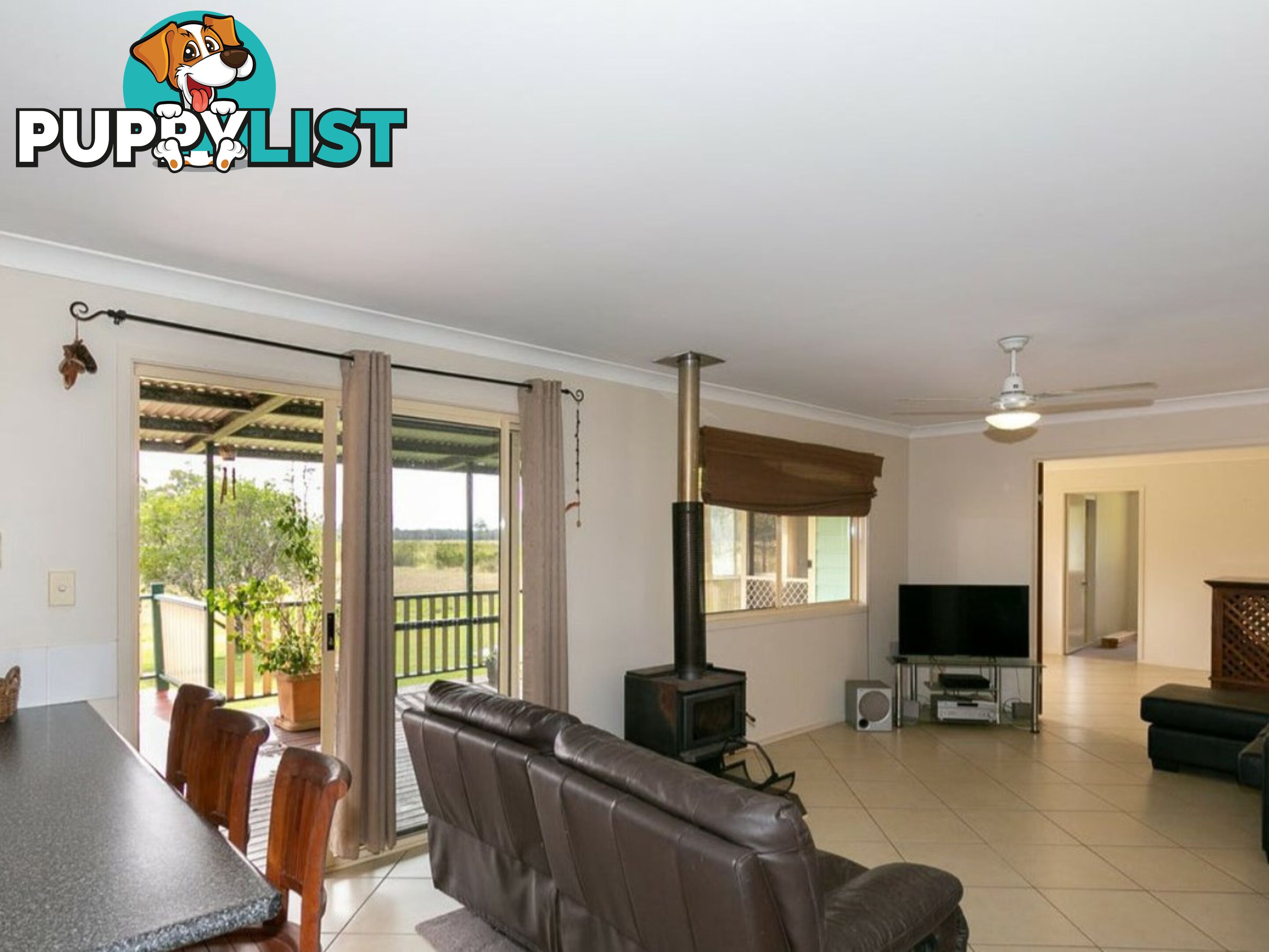 170 Owens Access COLLOMBATTI NSW 2440