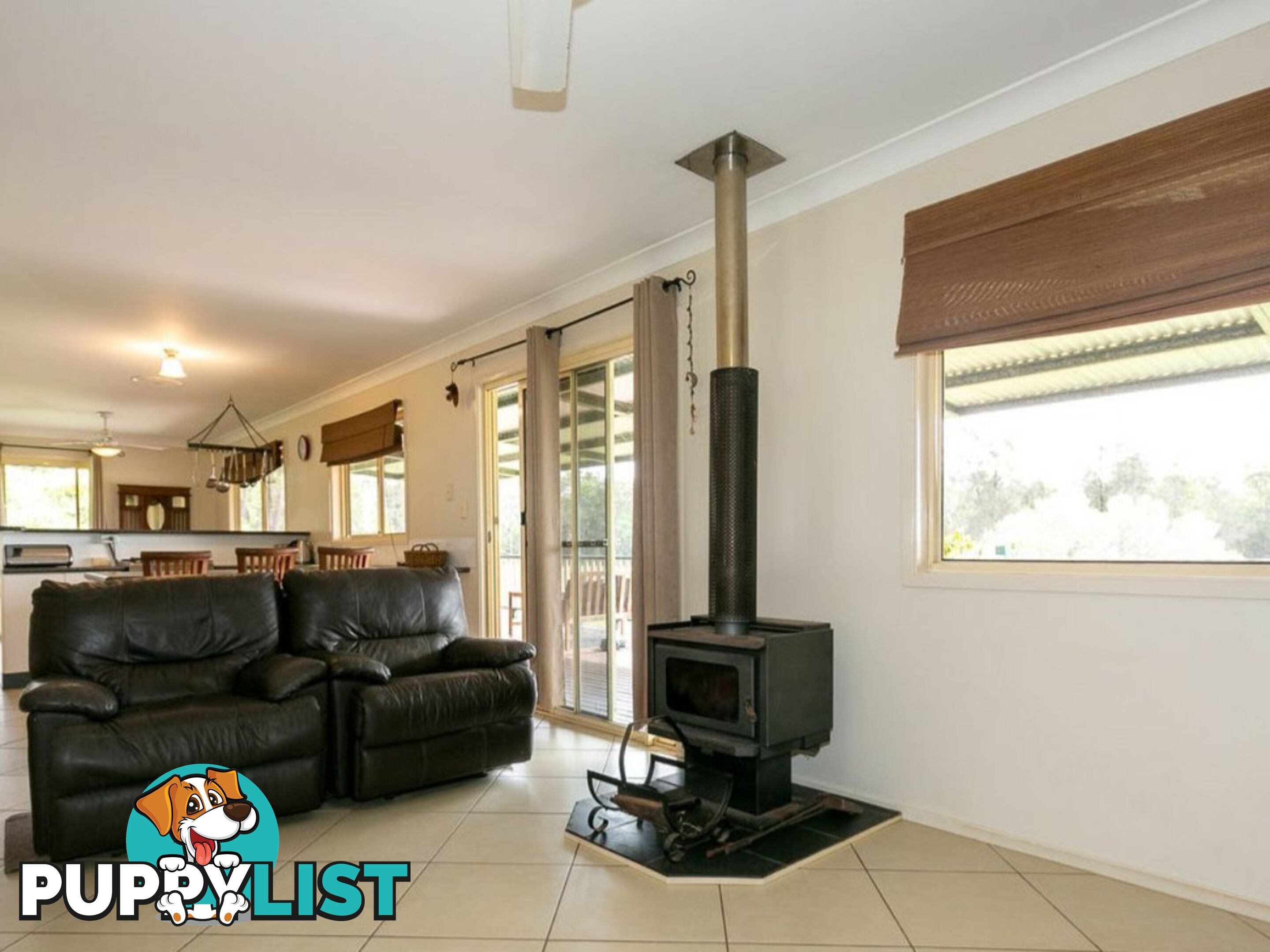 170 Owens Access COLLOMBATTI NSW 2440