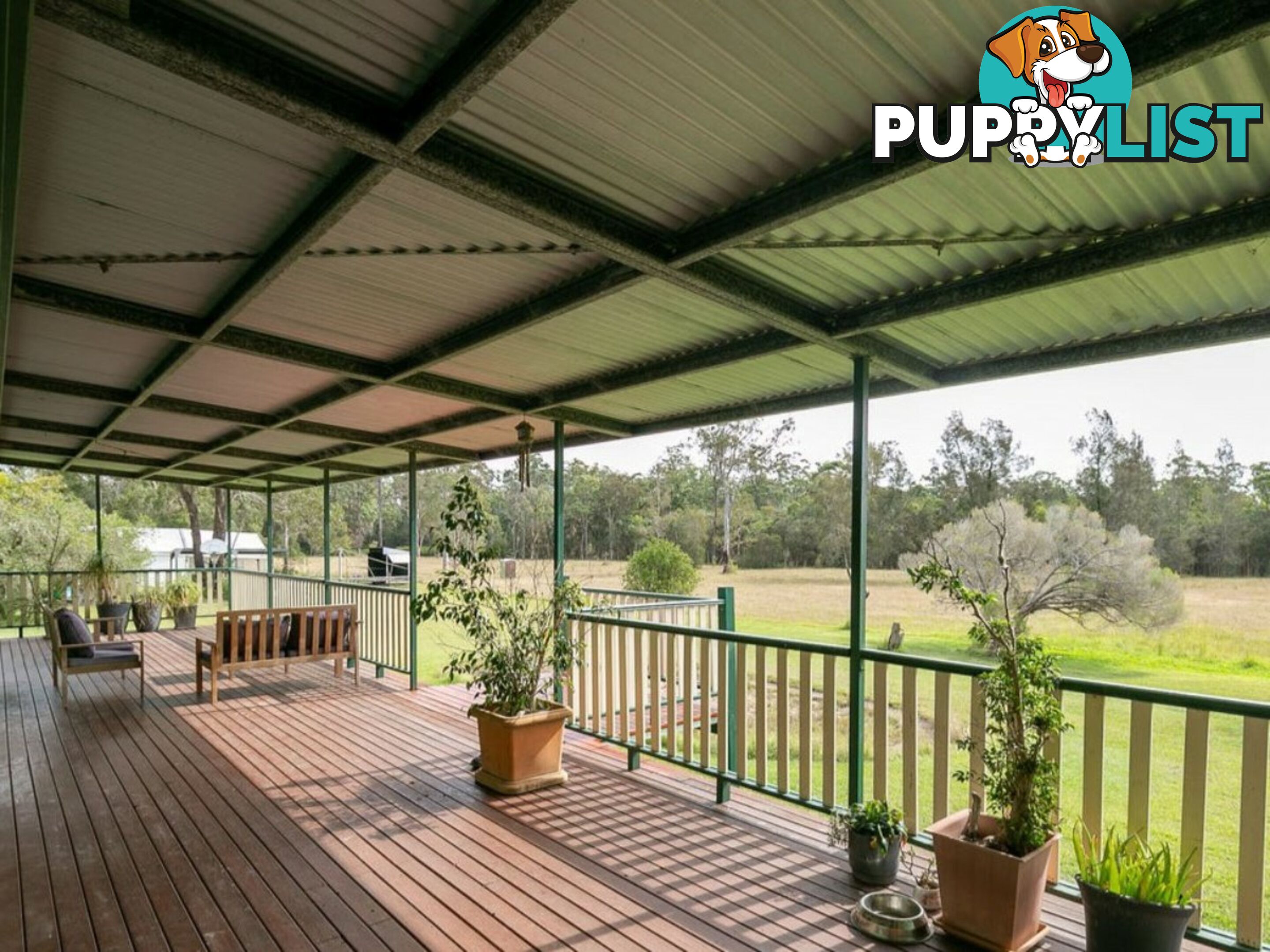 170 Owens Access COLLOMBATTI NSW 2440