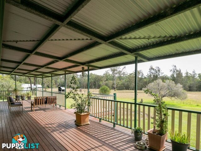 170 Owens Access COLLOMBATTI NSW 2440