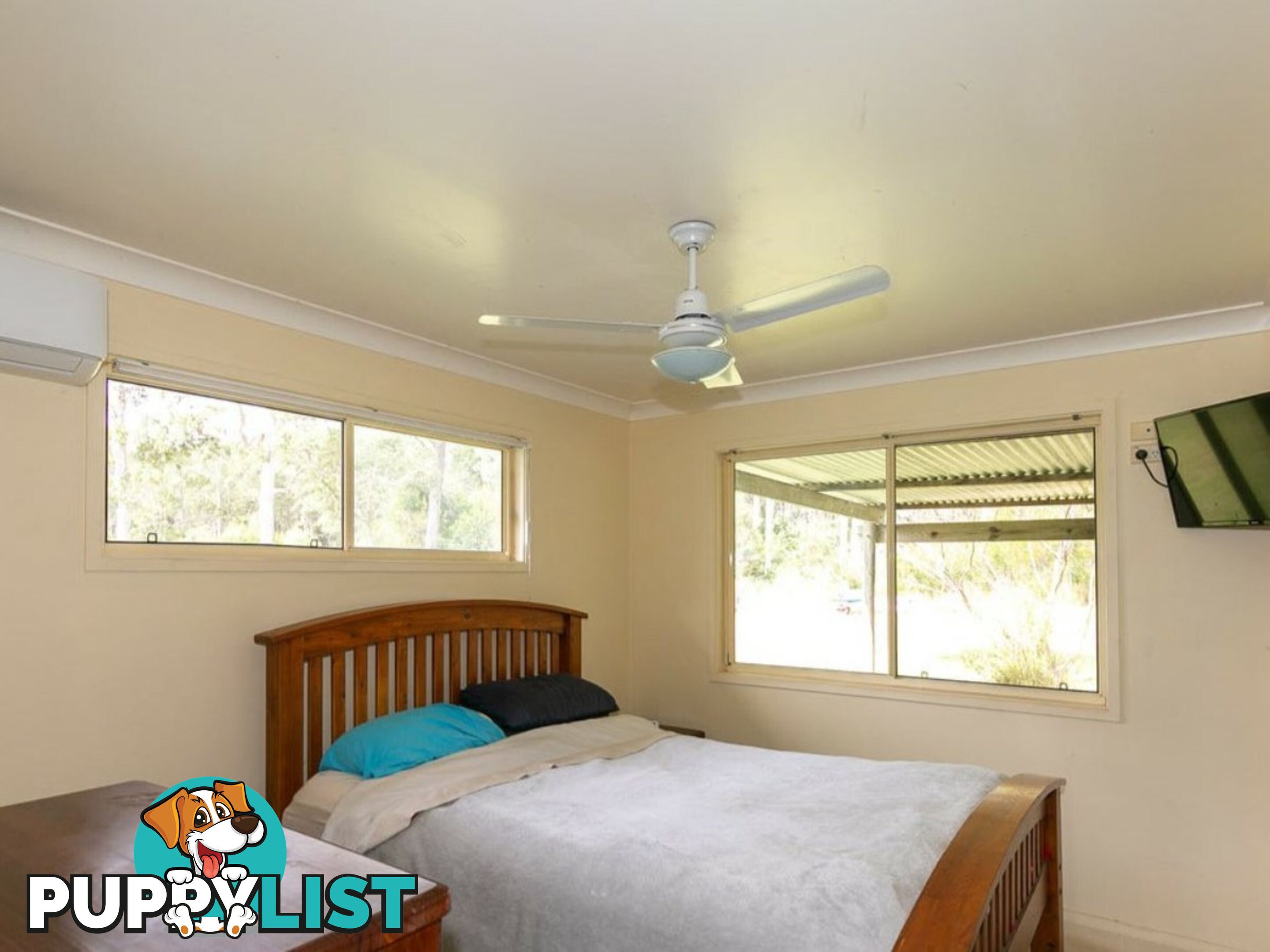 170 Owens Access COLLOMBATTI NSW 2440