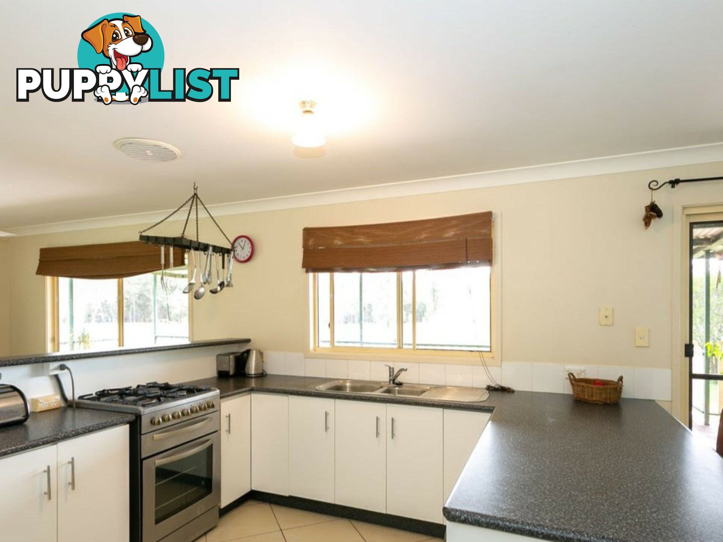 170 Owens Access COLLOMBATTI NSW 2440