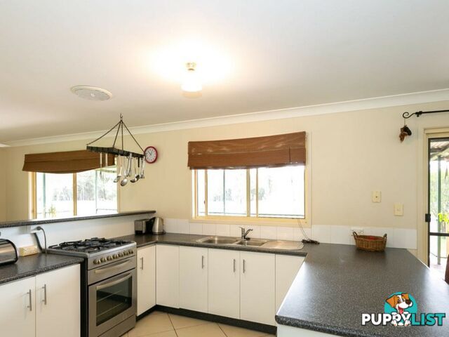 170 Owens Access COLLOMBATTI NSW 2440