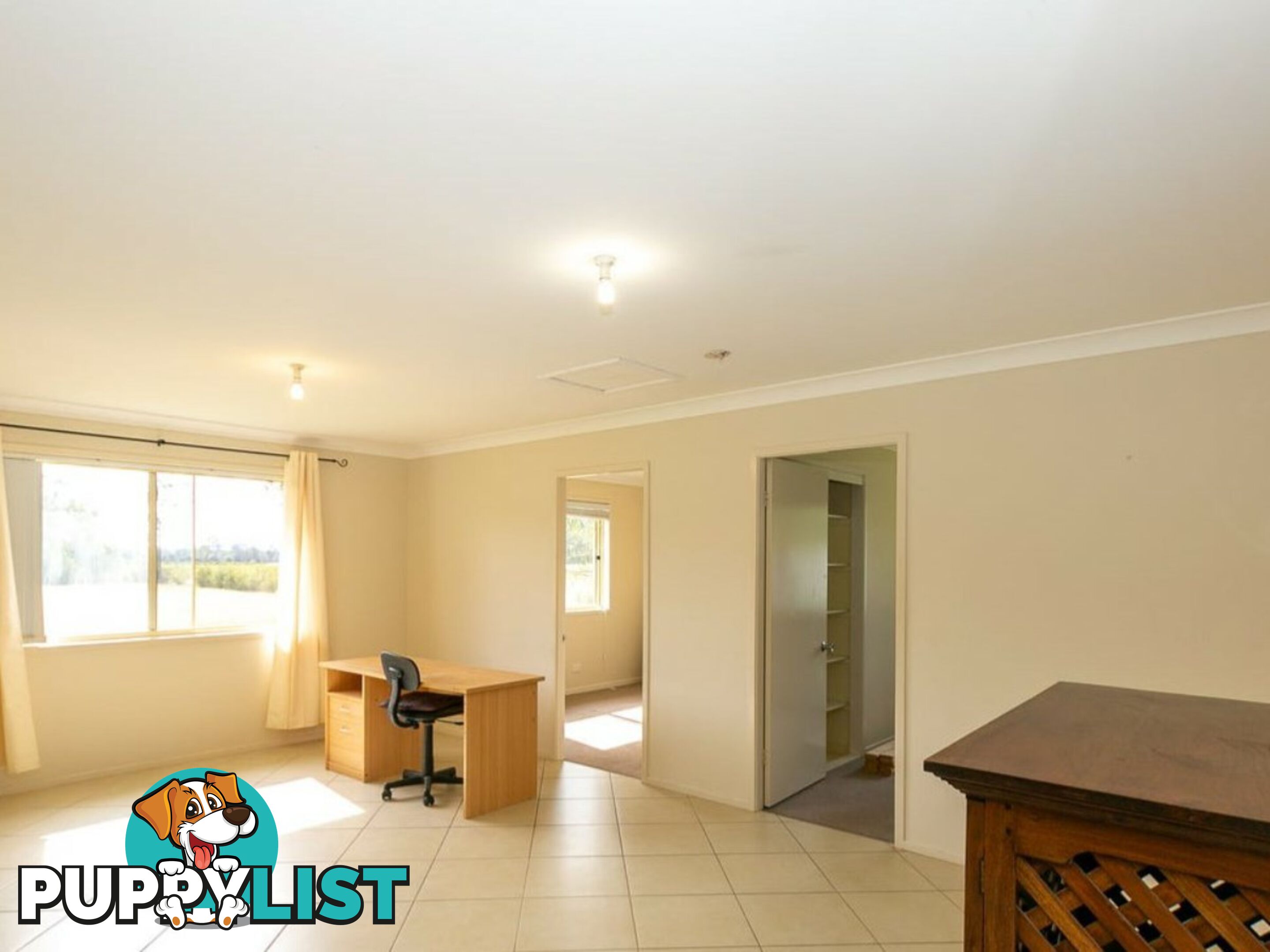 170 Owens Access COLLOMBATTI NSW 2440