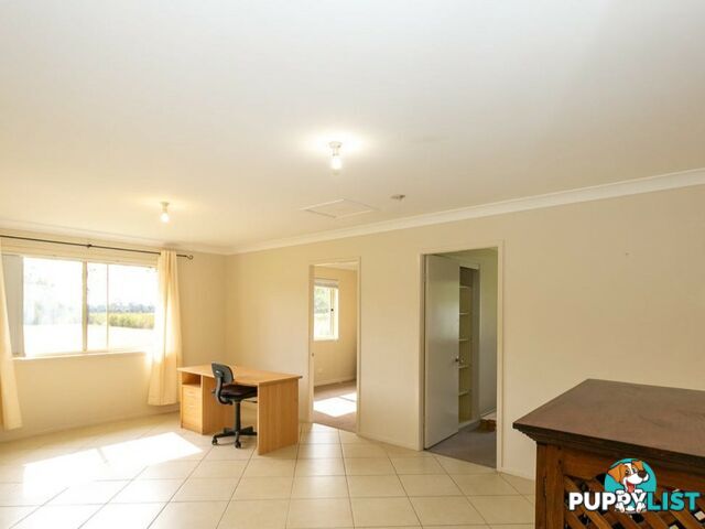 170 Owens Access COLLOMBATTI NSW 2440