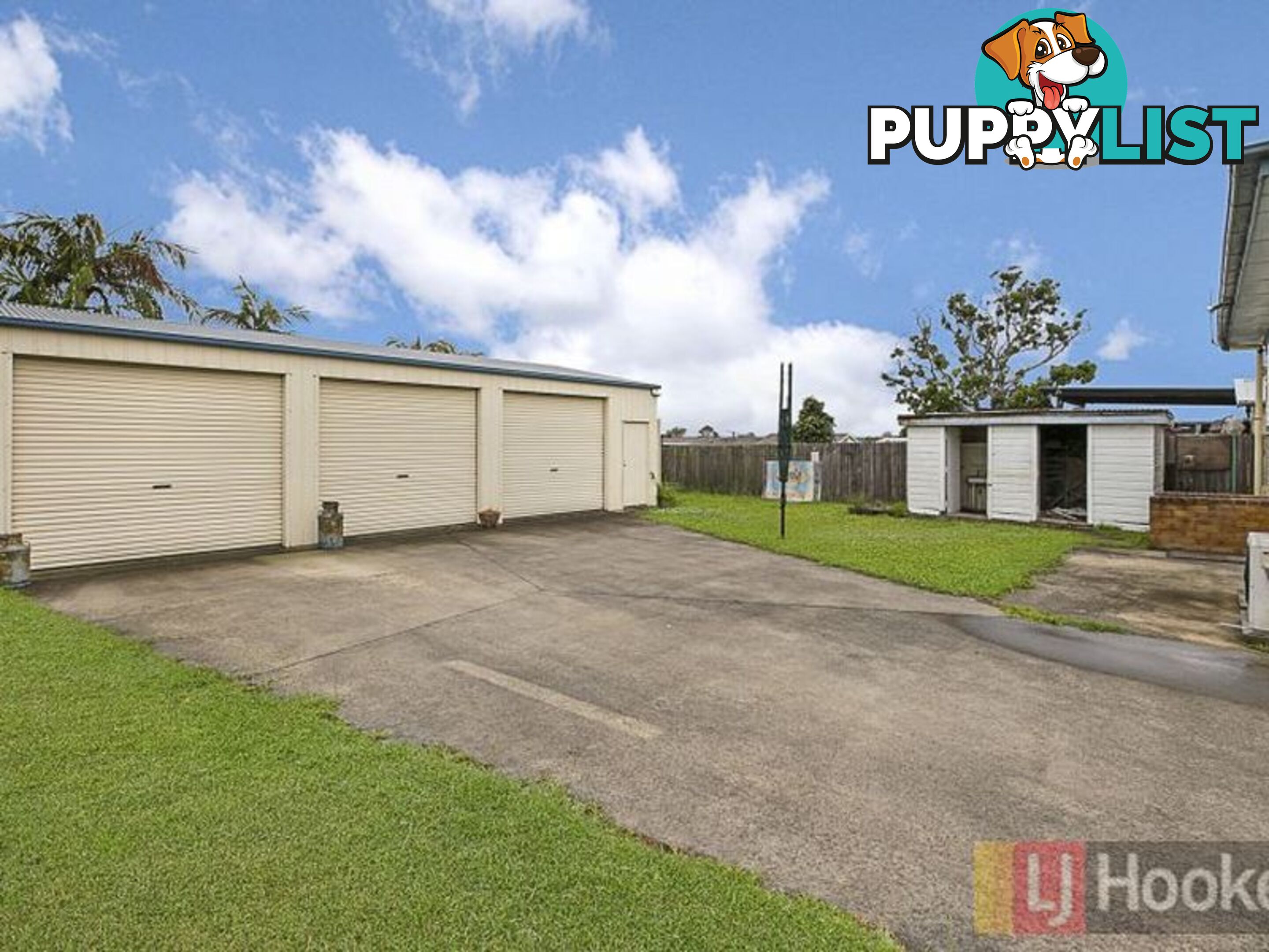 14 Middleton St SOUTH KEMPSEY NSW 2440