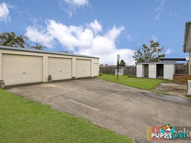 14 Middleton St SOUTH KEMPSEY NSW 2440