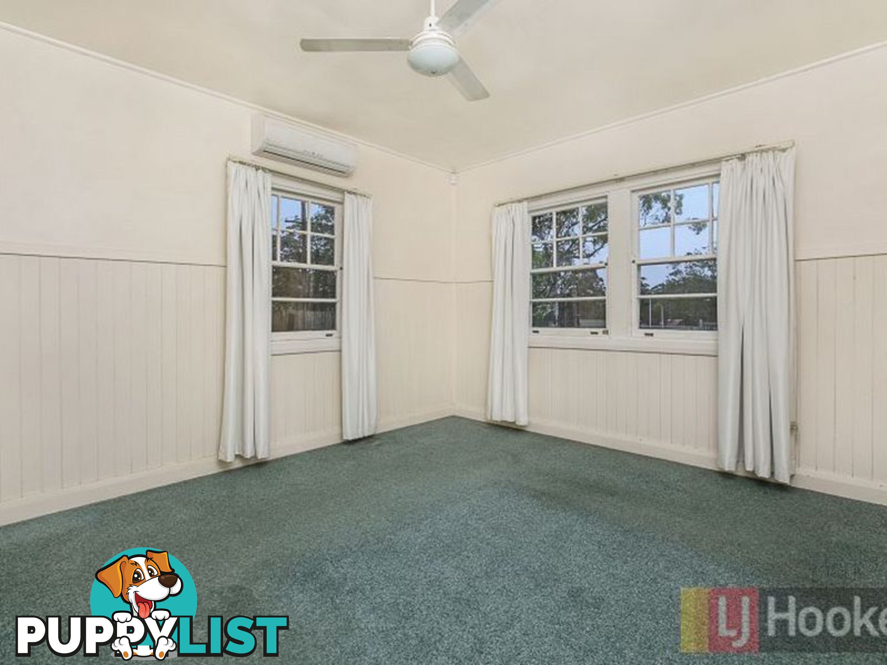 14 Middleton St SOUTH KEMPSEY NSW 2440